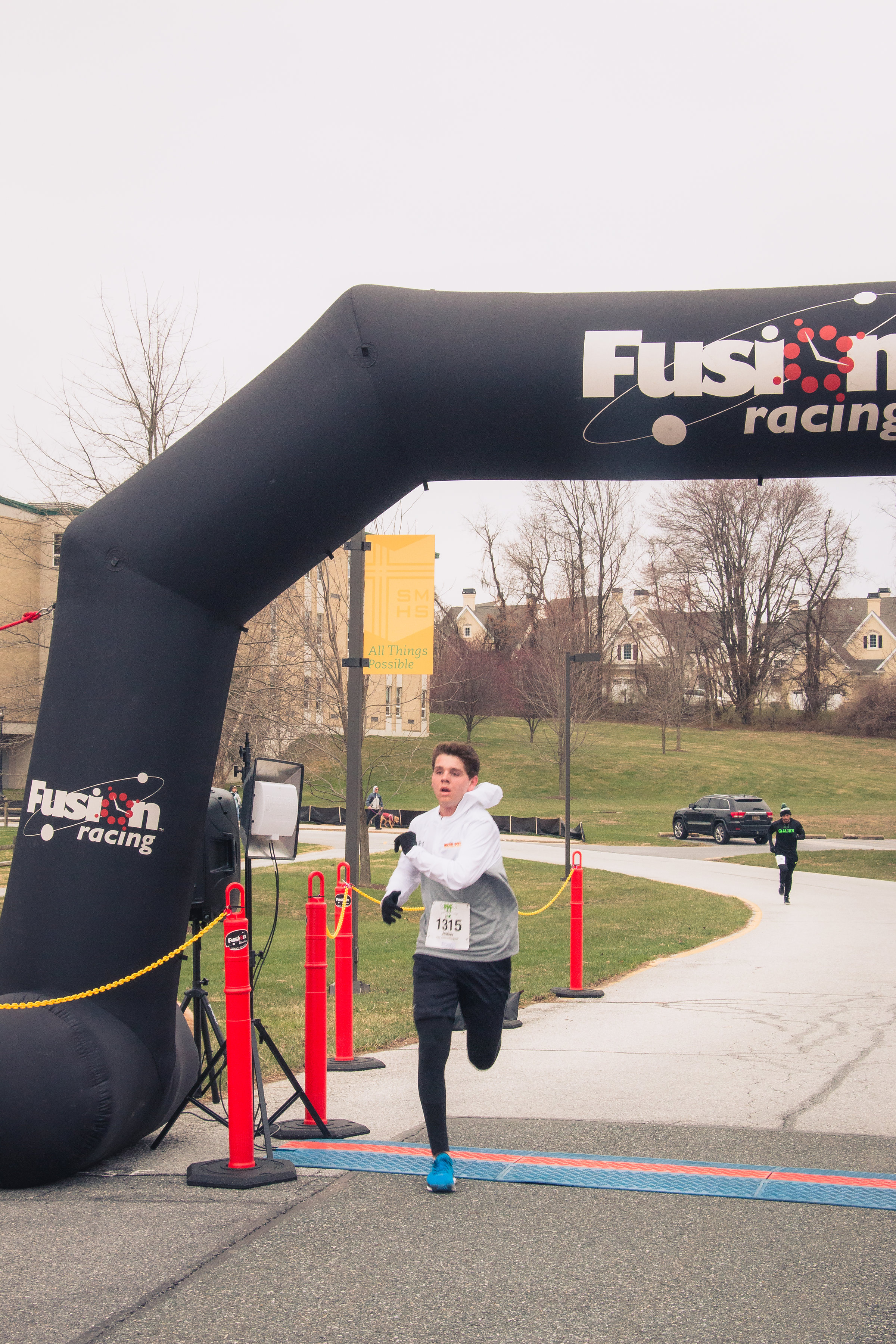 2018MMF5k_107.jpg