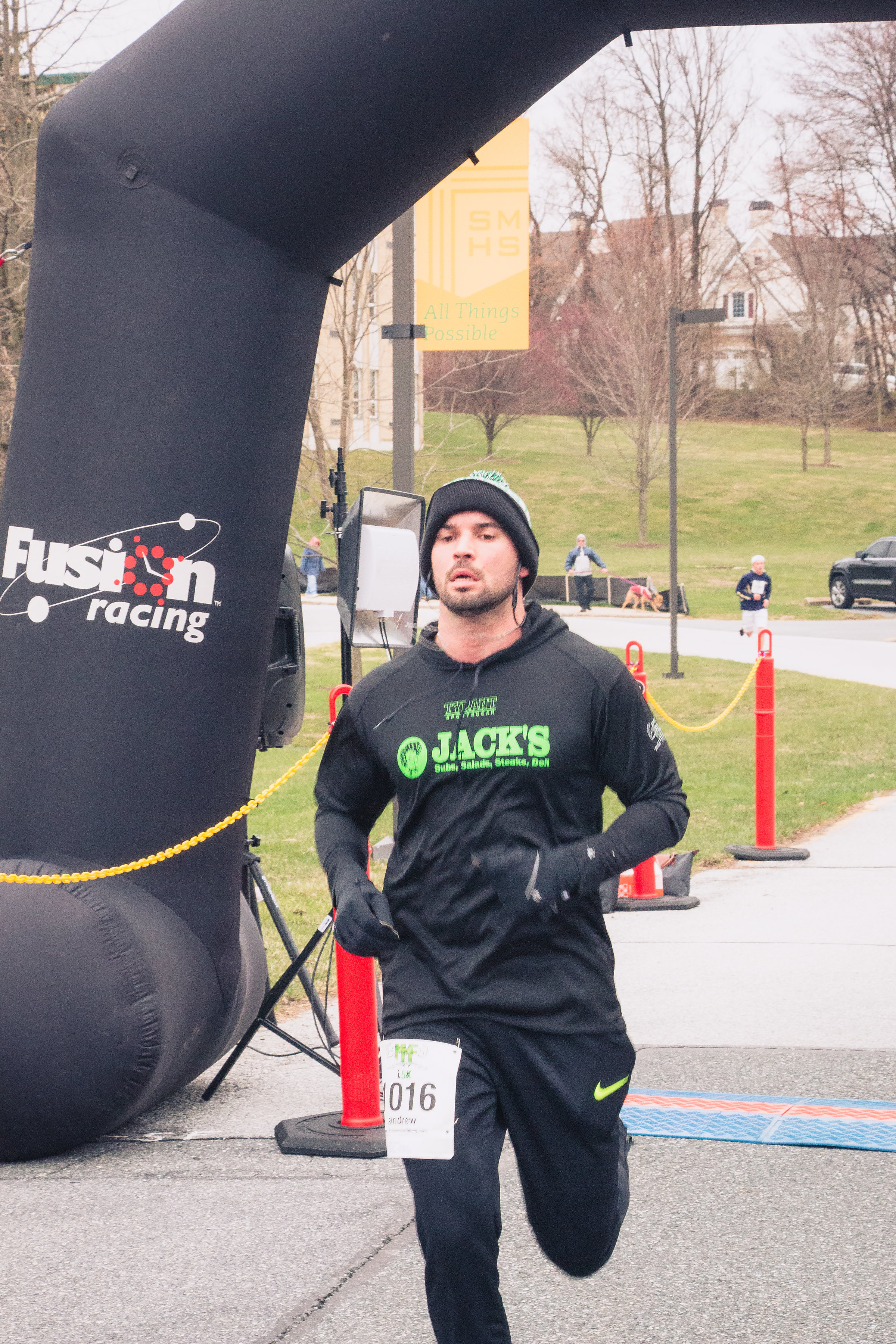 2018MMF5k_108.jpg