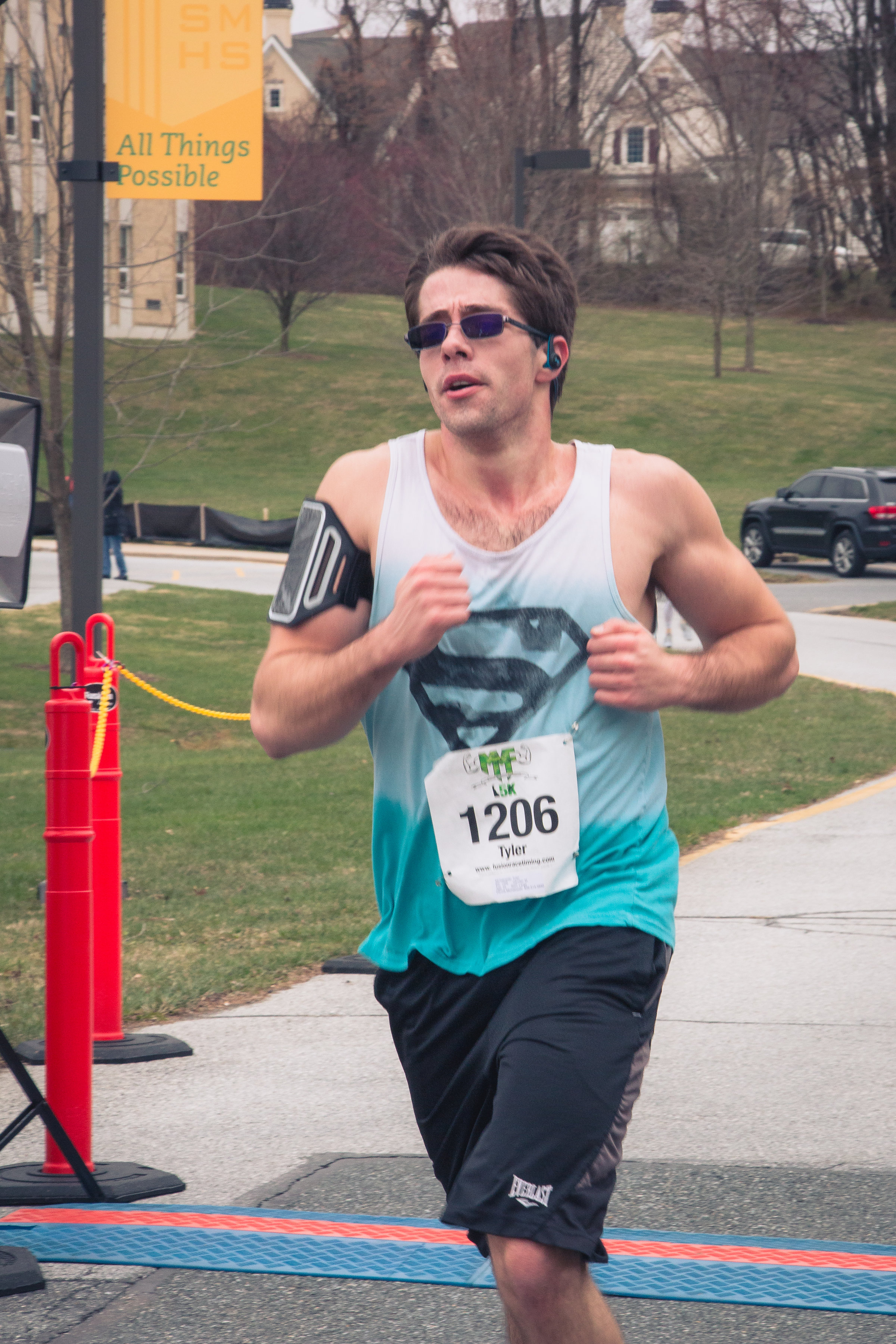 2018MMF5k_112.jpg