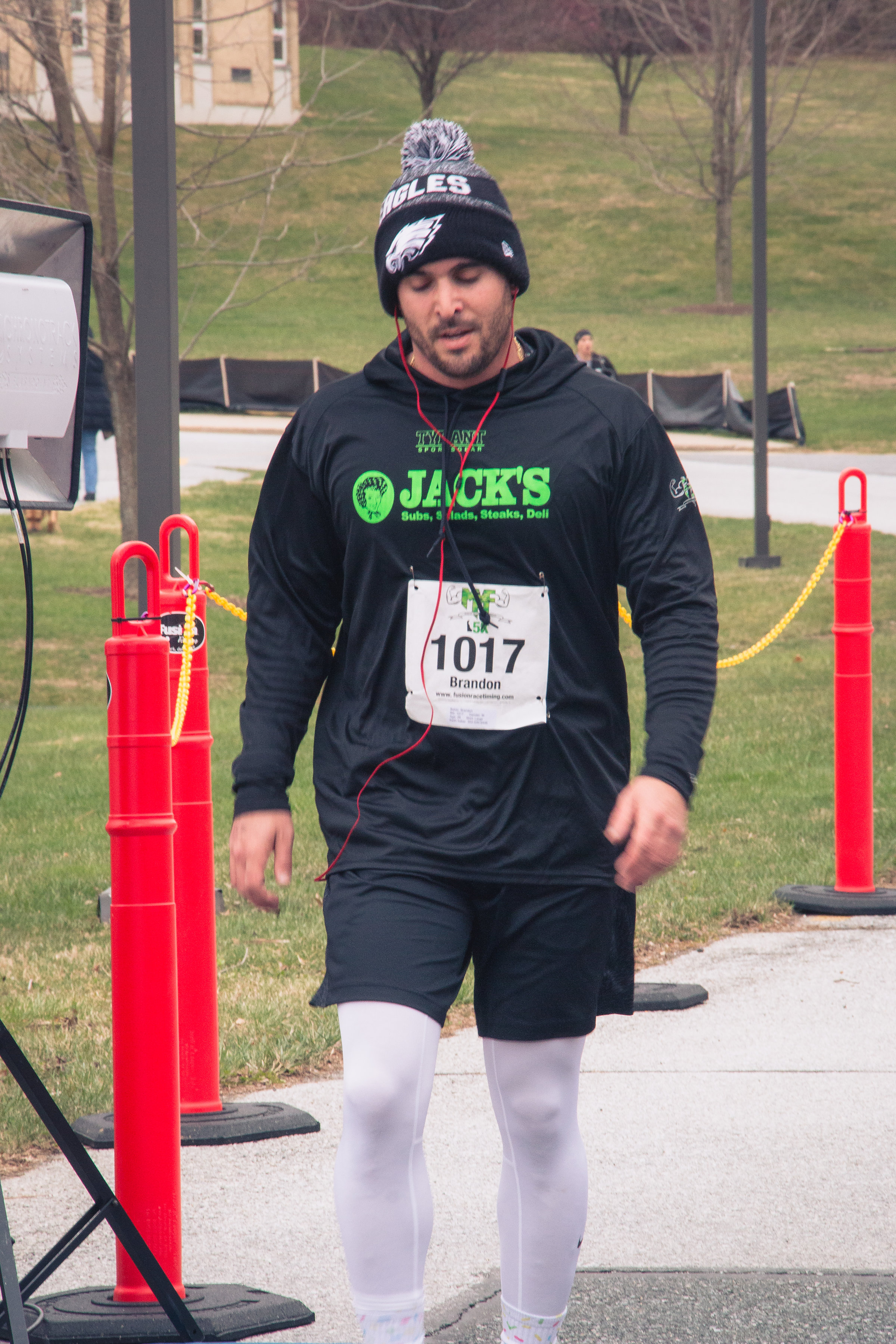 2018MMF5k_114.jpg