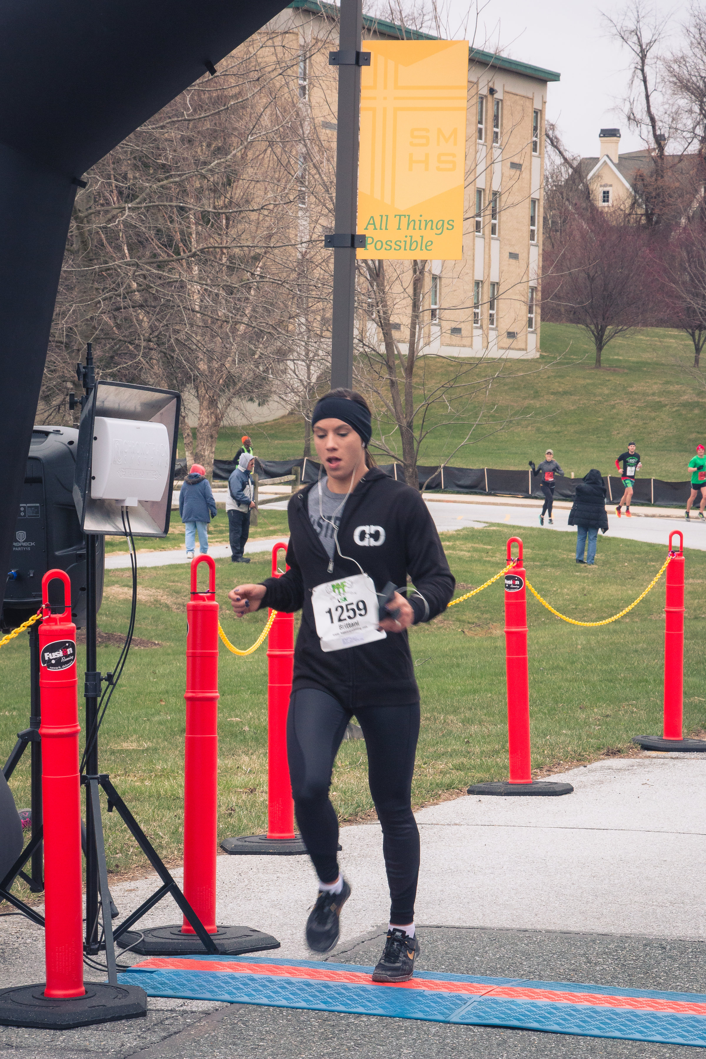 2018MMF5k_116.jpg