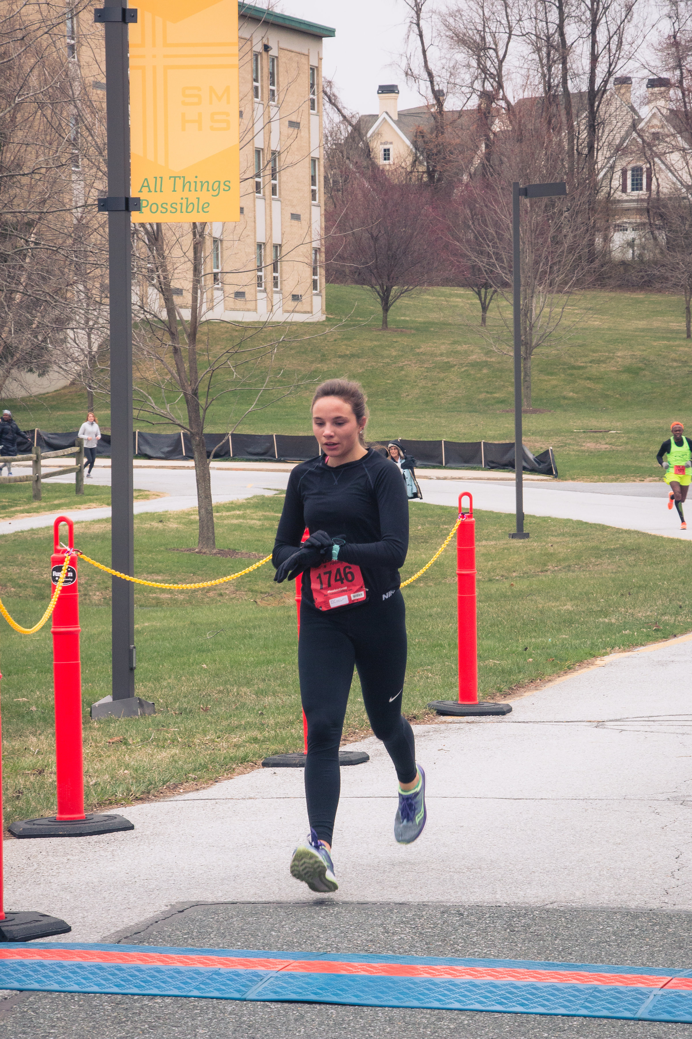 2018MMF5k_119.jpg