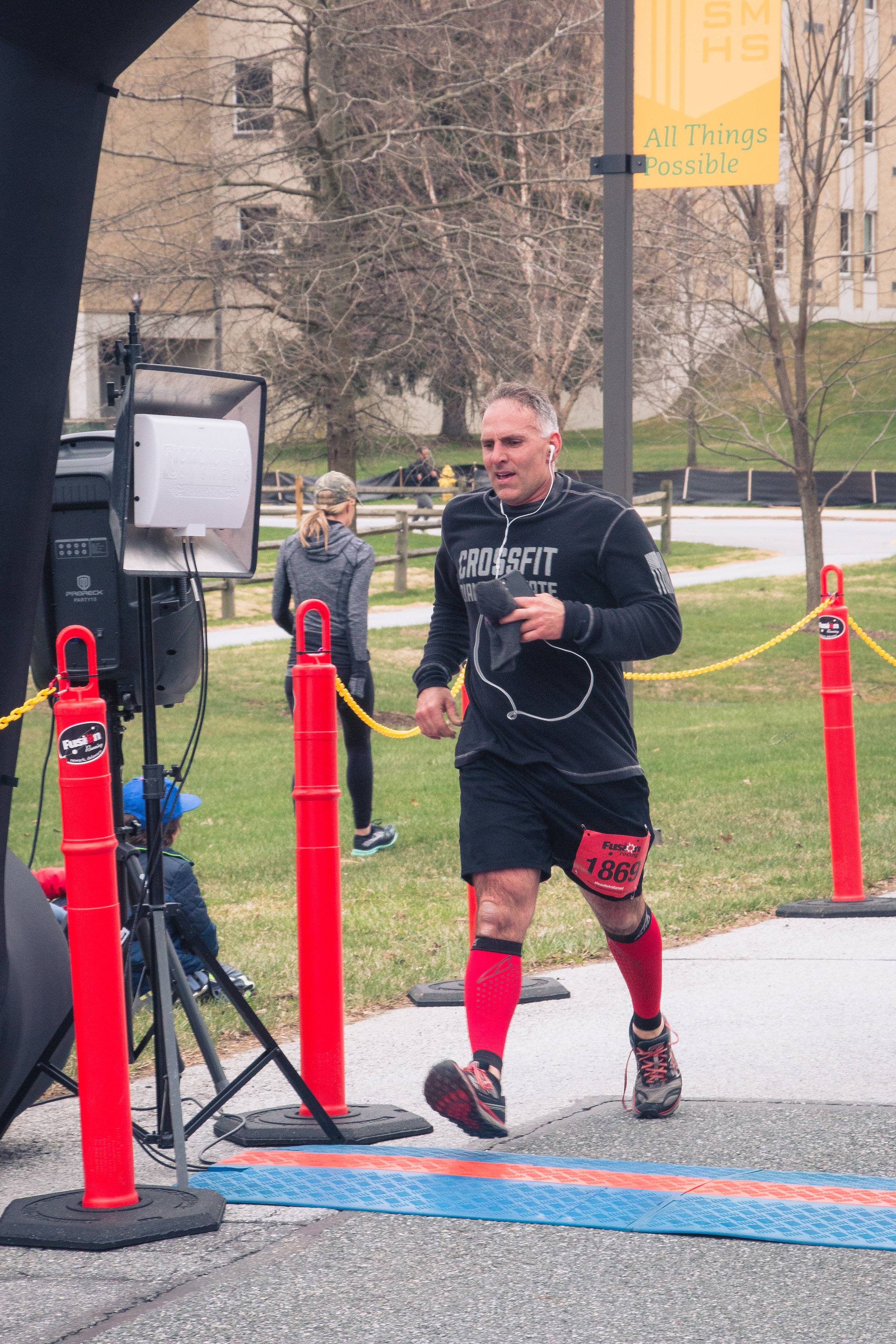 2018MMF5k_123.jpg