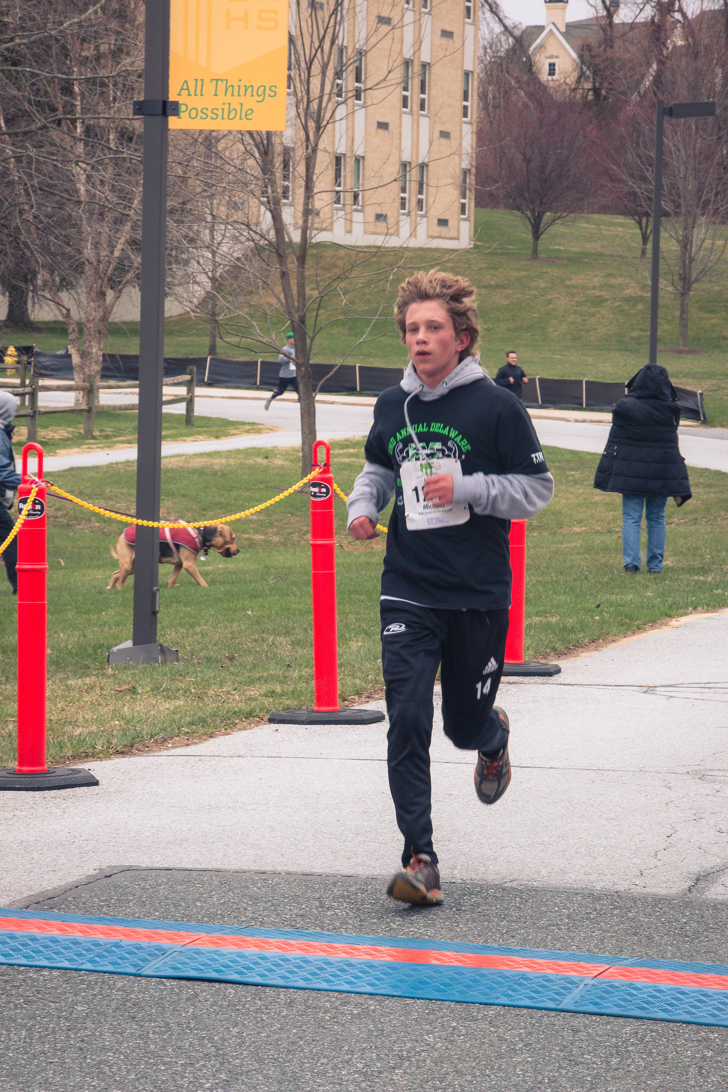 2018MMF5k_124.jpg