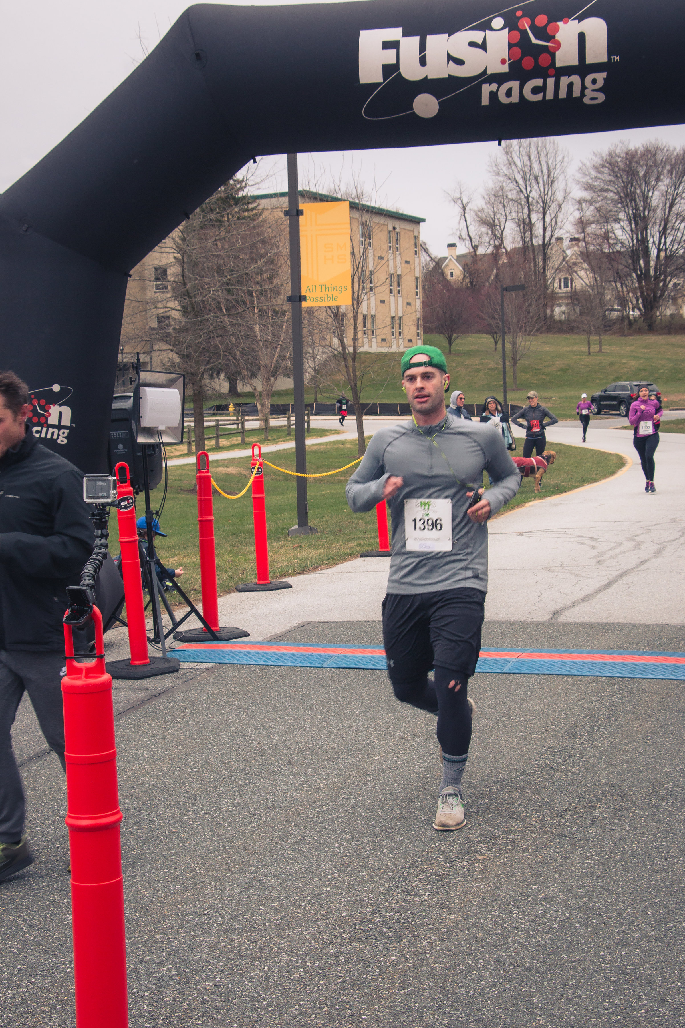2018MMF5k_126.jpg