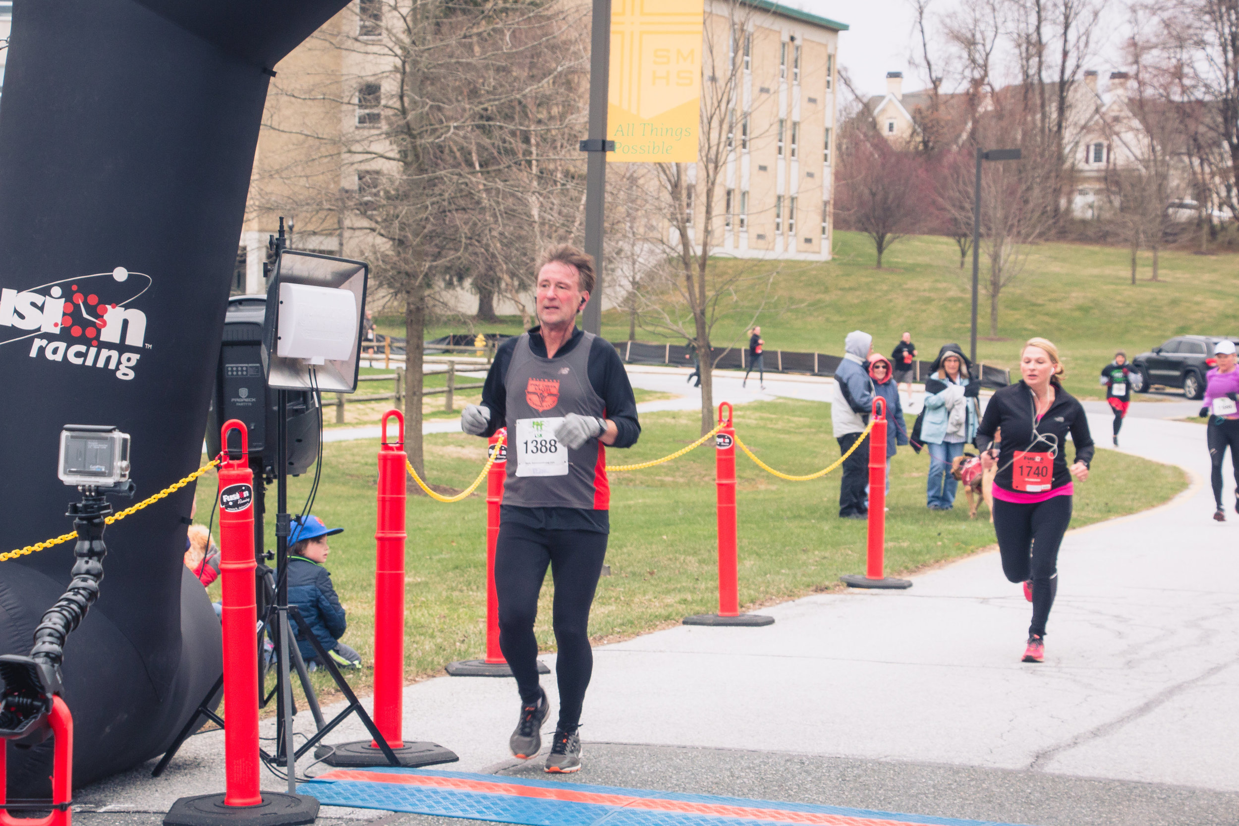 2018MMF5k_128.jpg