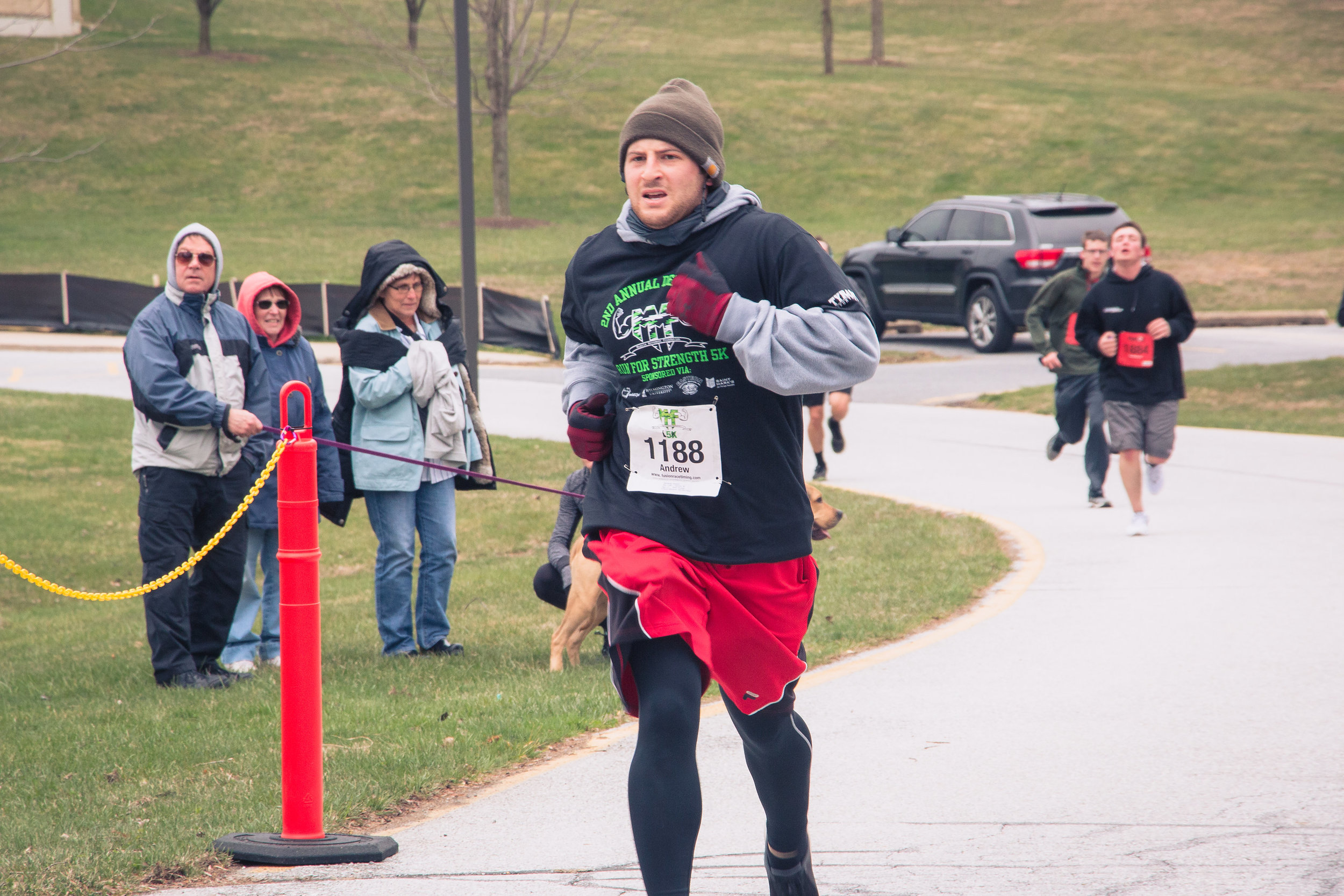 2018MMF5k_131.jpg