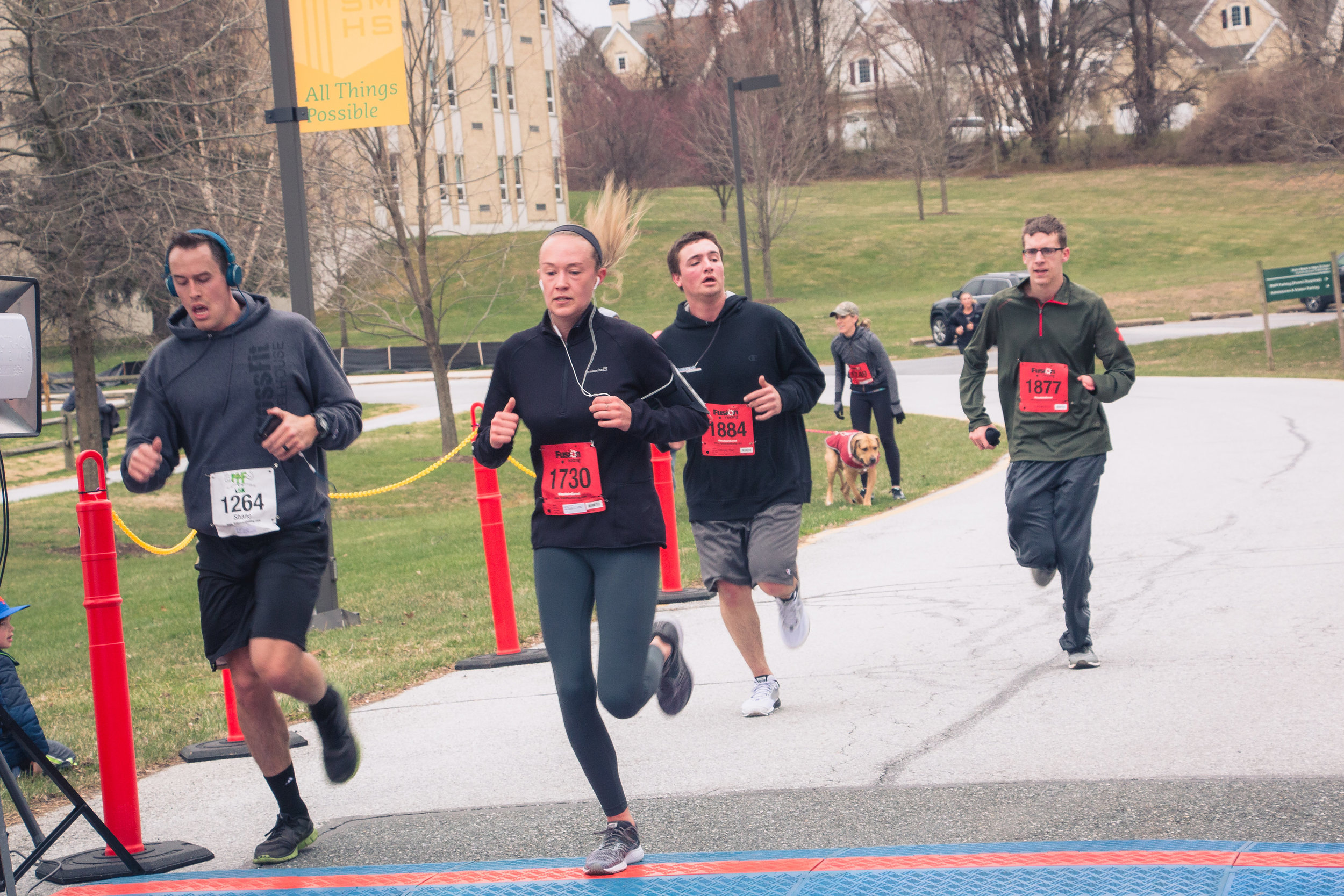 2018MMF5k_133.jpg