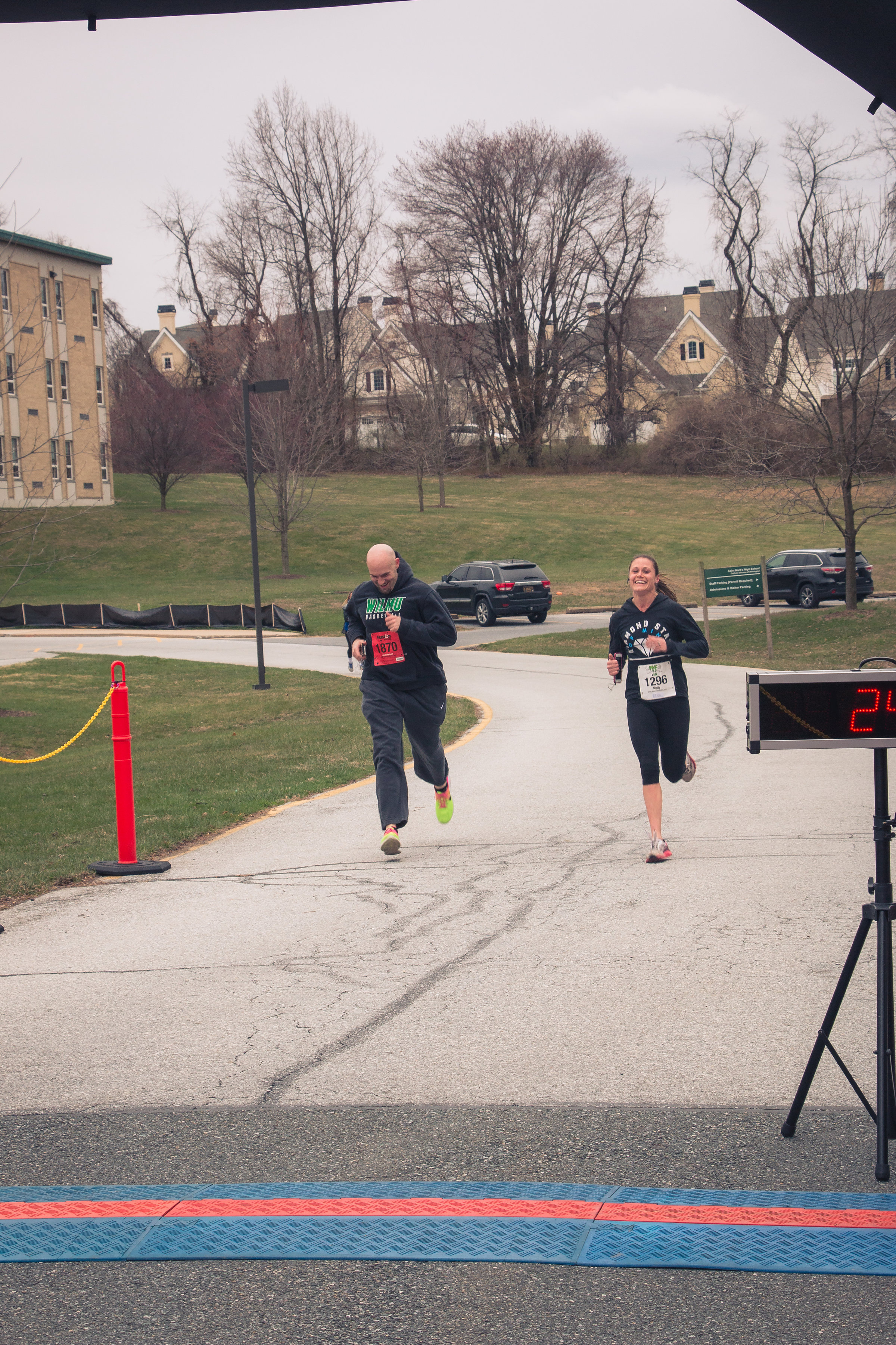 2018MMF5k_136.jpg