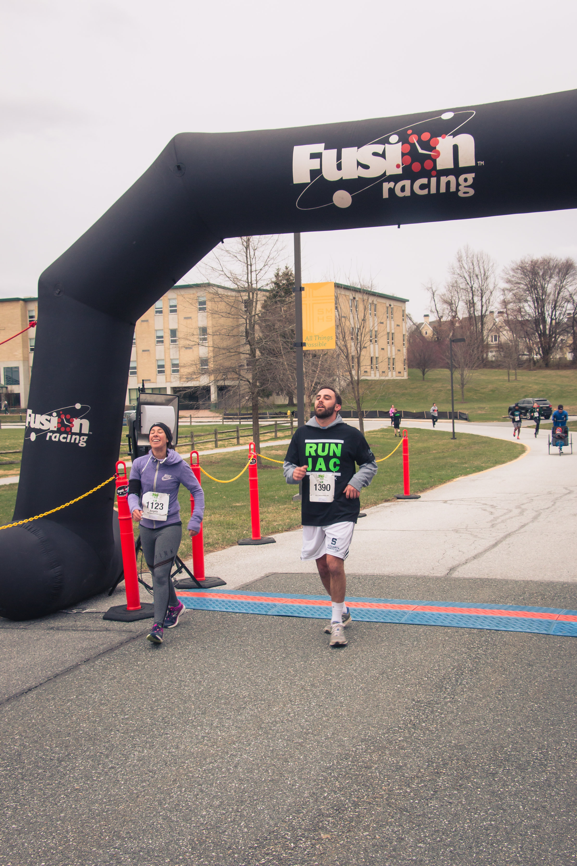2018MMF5k_139.jpg