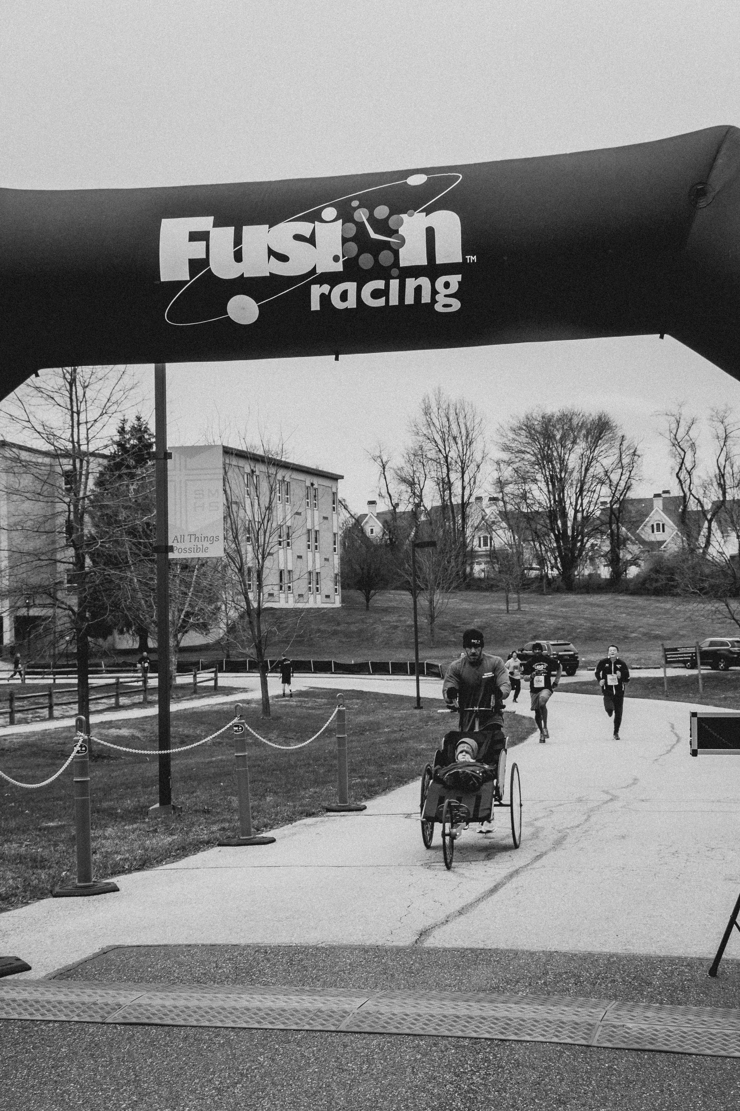 2018MMF5k_141.jpg