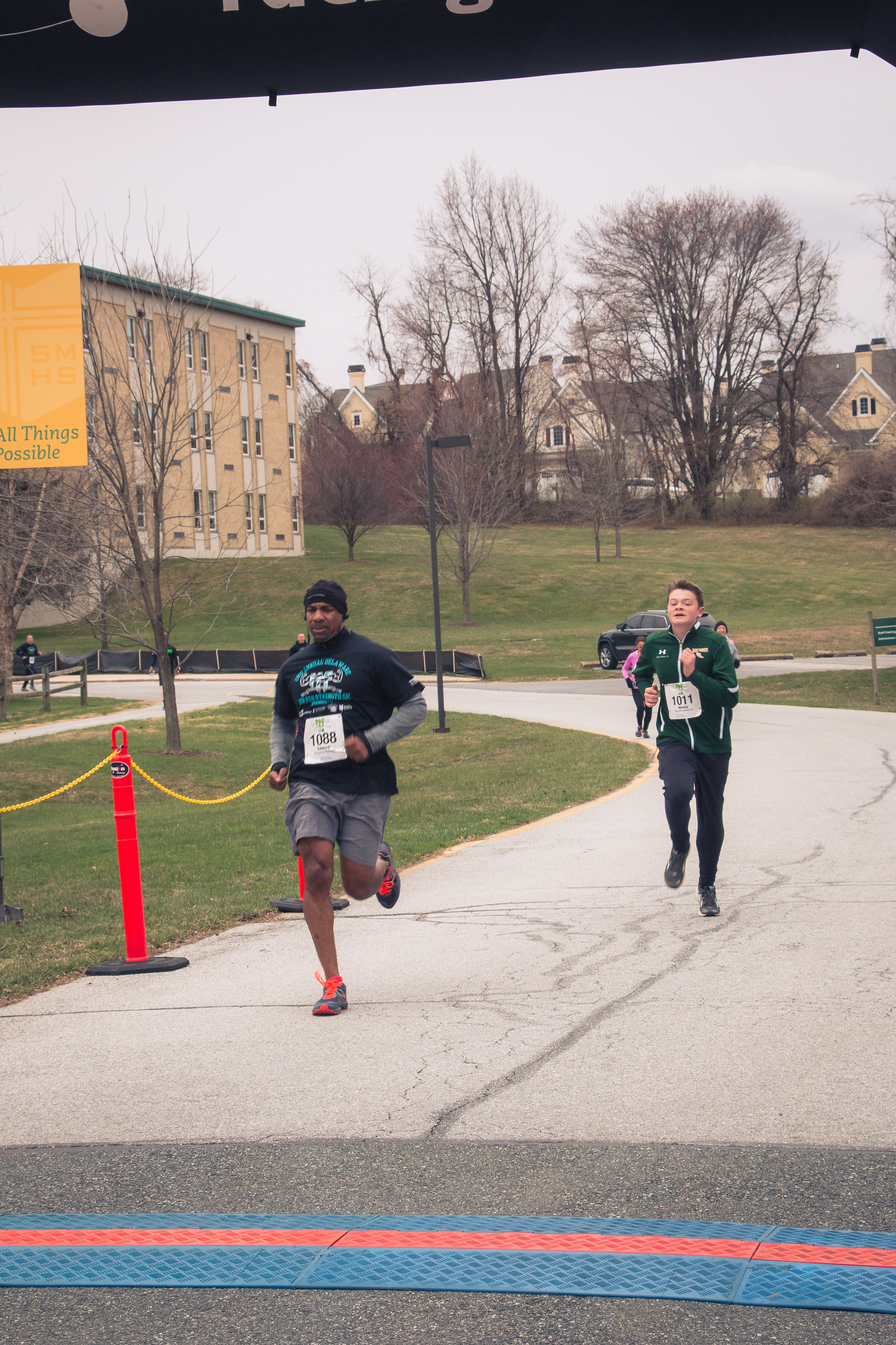 2018MMF5k_143.jpg