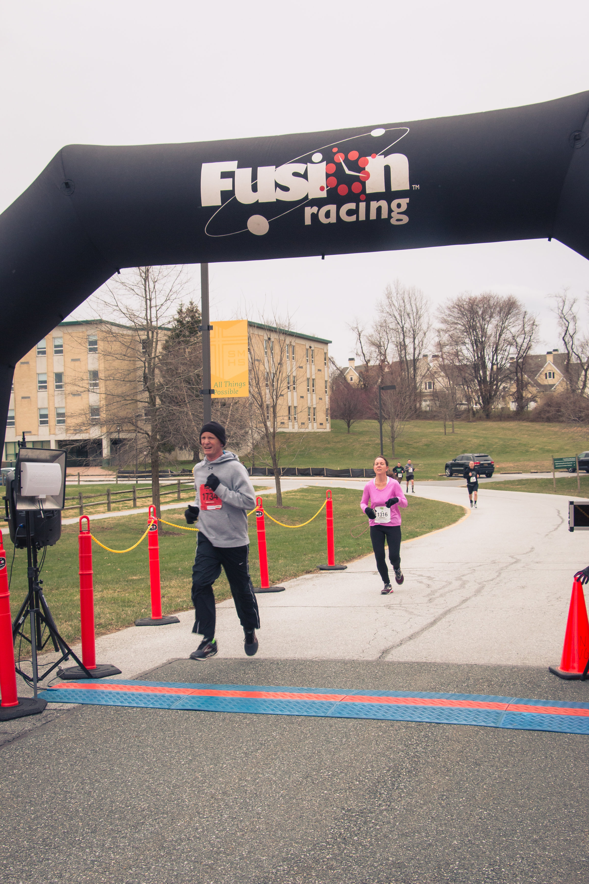 2018MMF5k_144.jpg