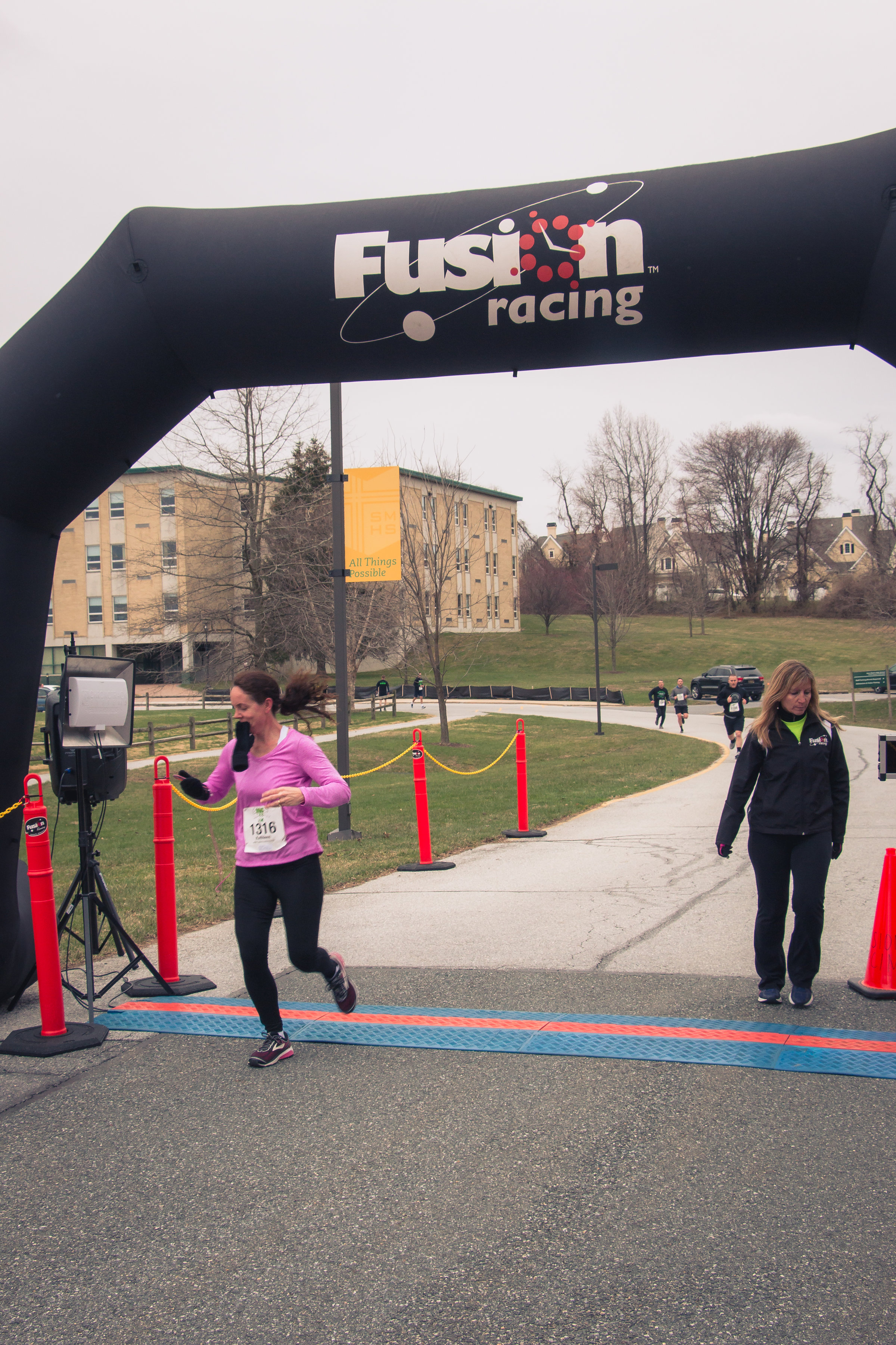 2018MMF5k_145.jpg