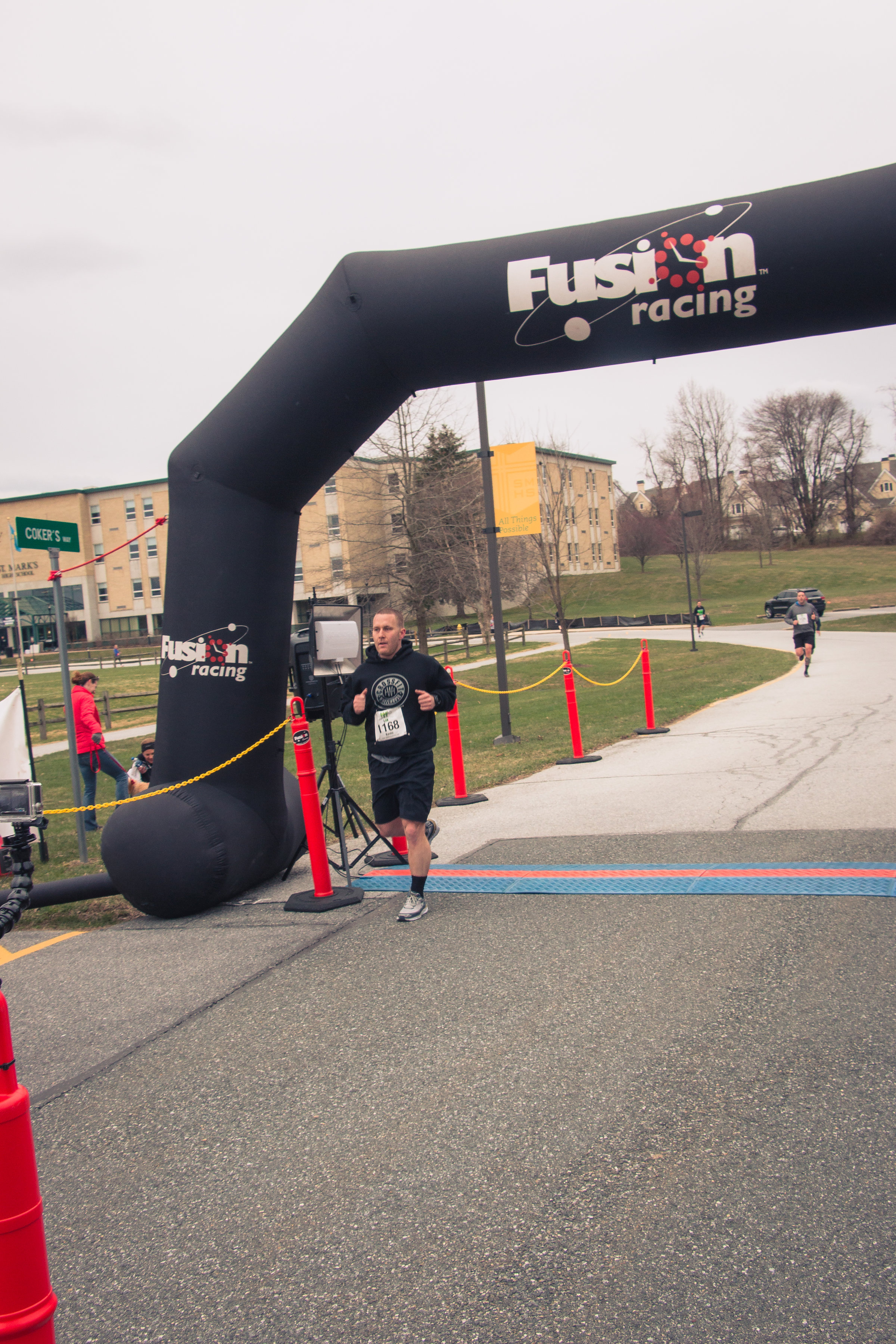 2018MMF5k_146.jpg