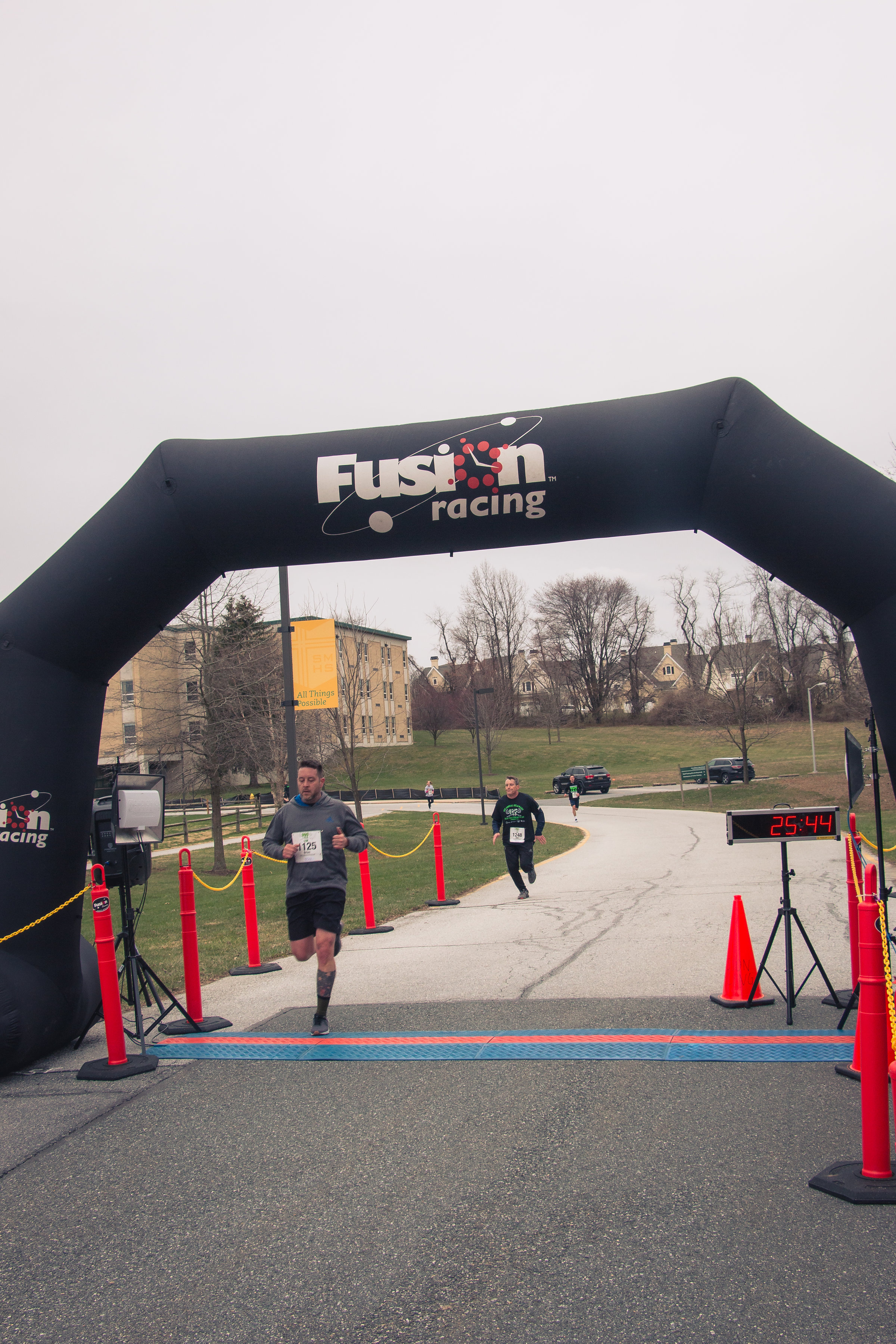 2018MMF5k_147.jpg