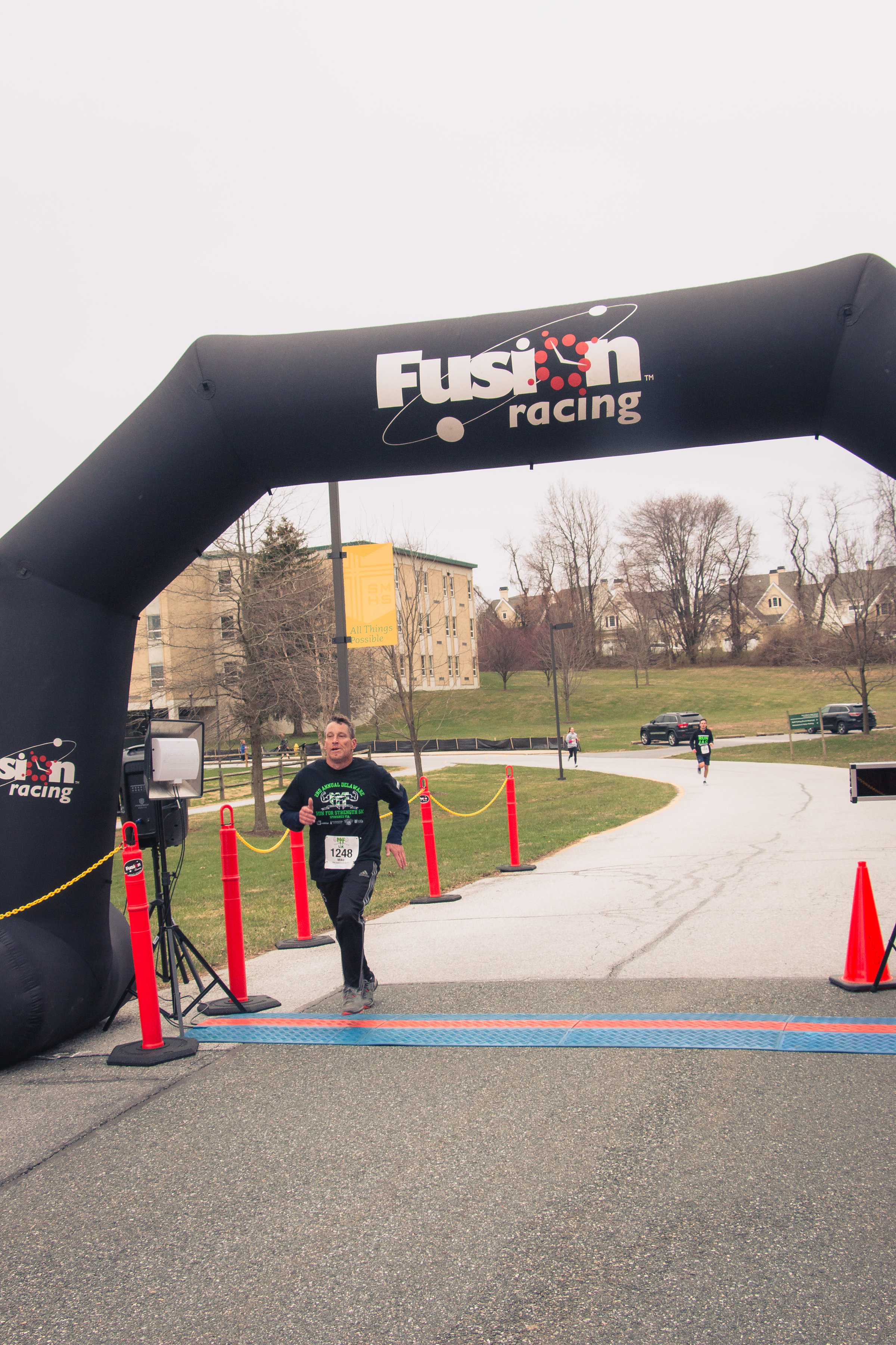 2018MMF5k_148.jpg