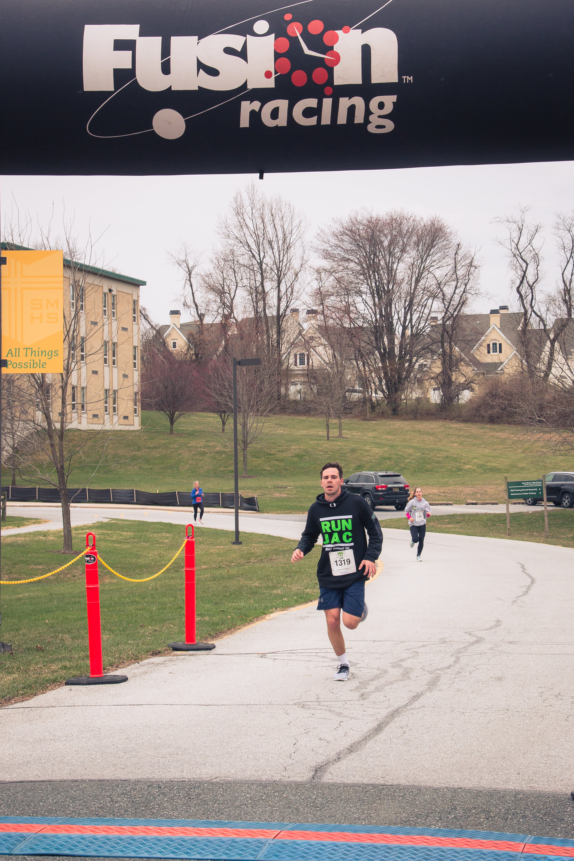 2018MMF5k_149.jpg