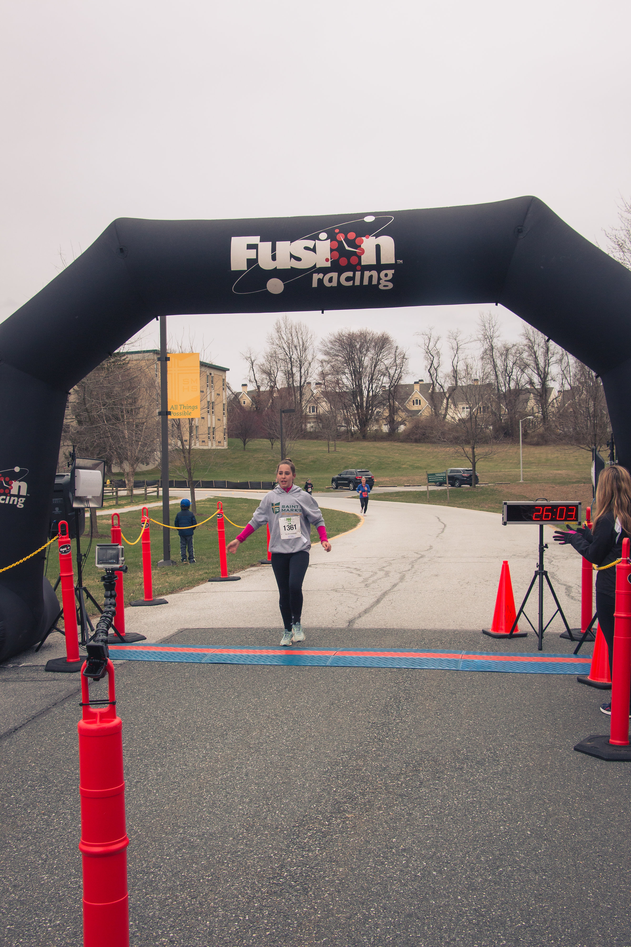2018MMF5k_150.jpg
