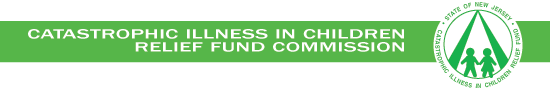 Catastrophic Illness in Children Relief Fund.gif