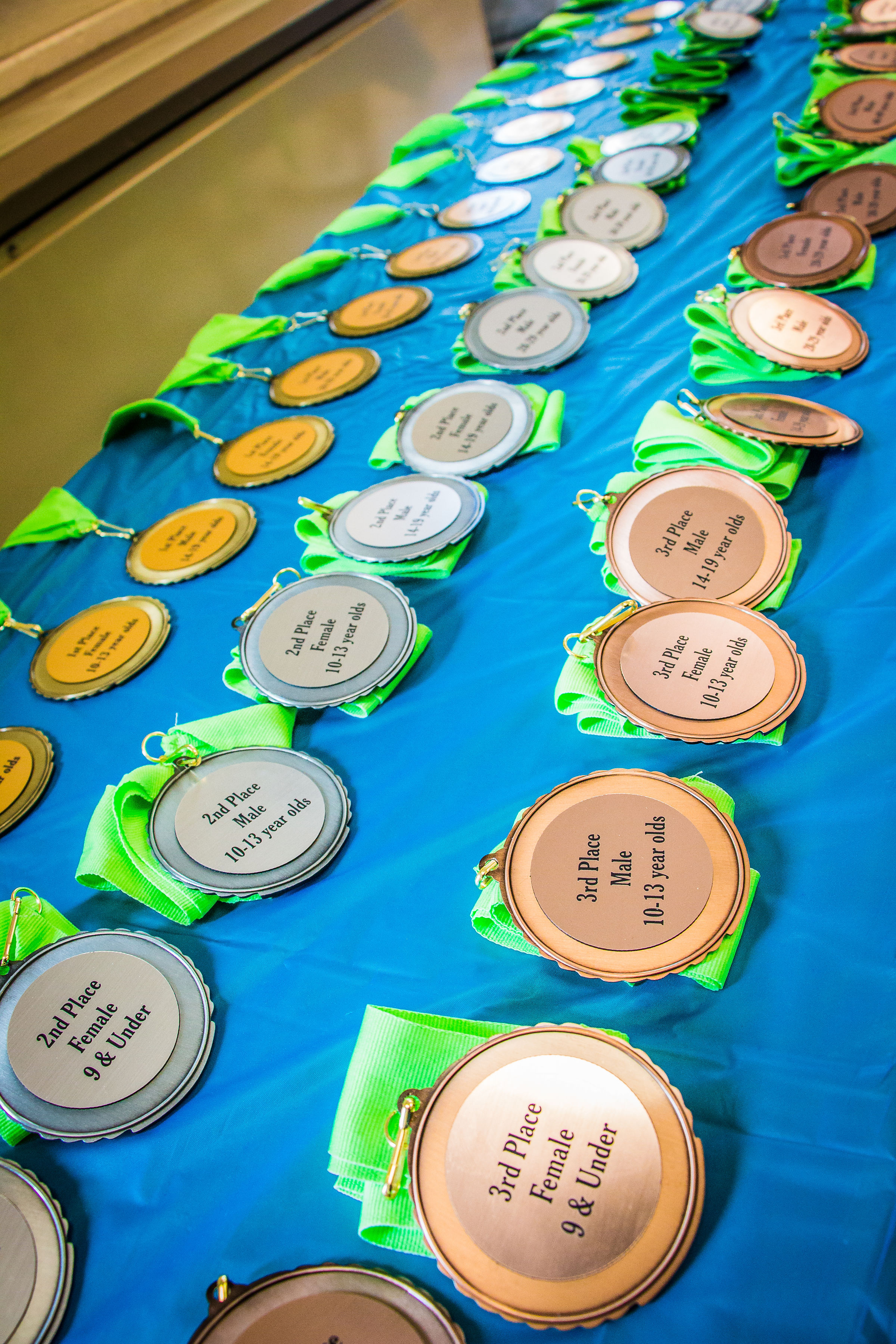 MMF2019-428.jpg