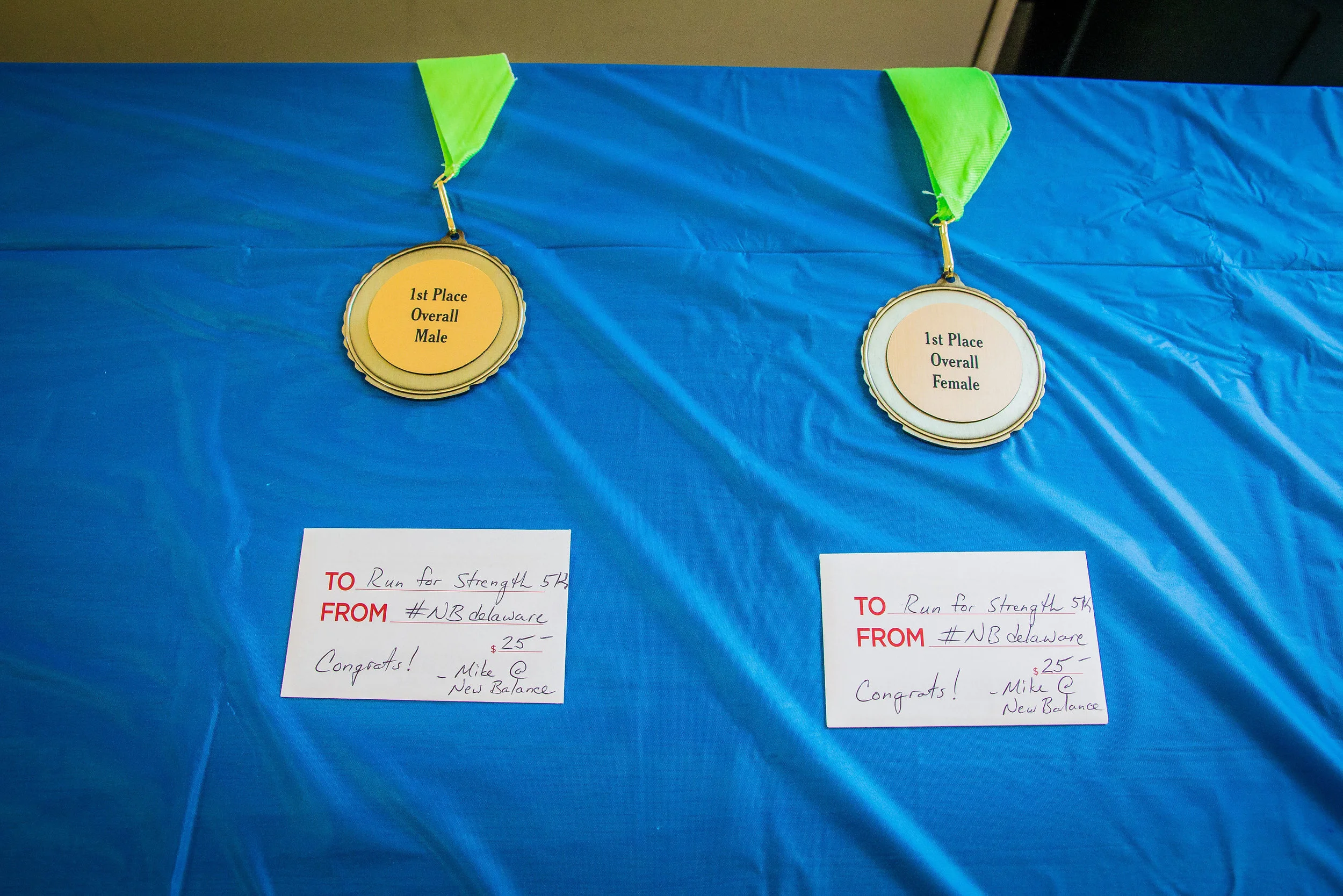 MMF2019-429.jpg