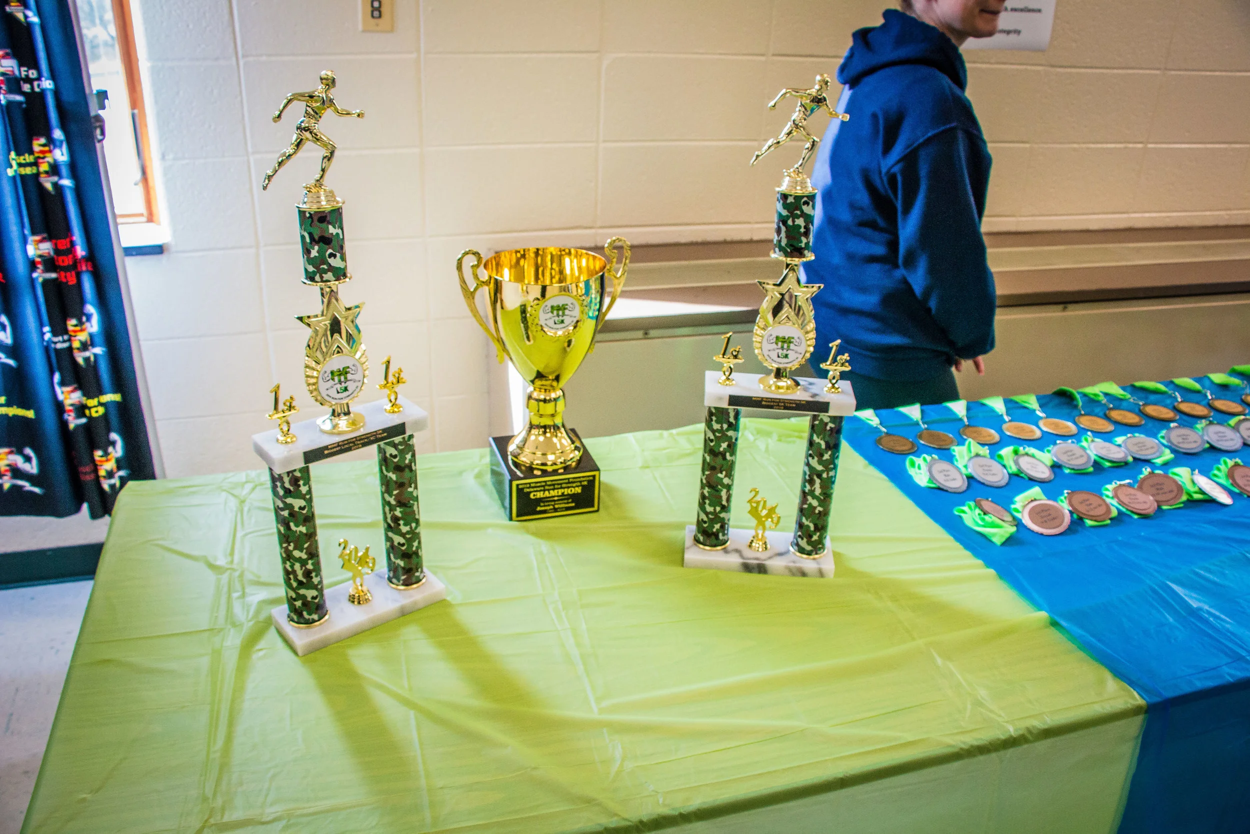 MMF2019-431.jpg