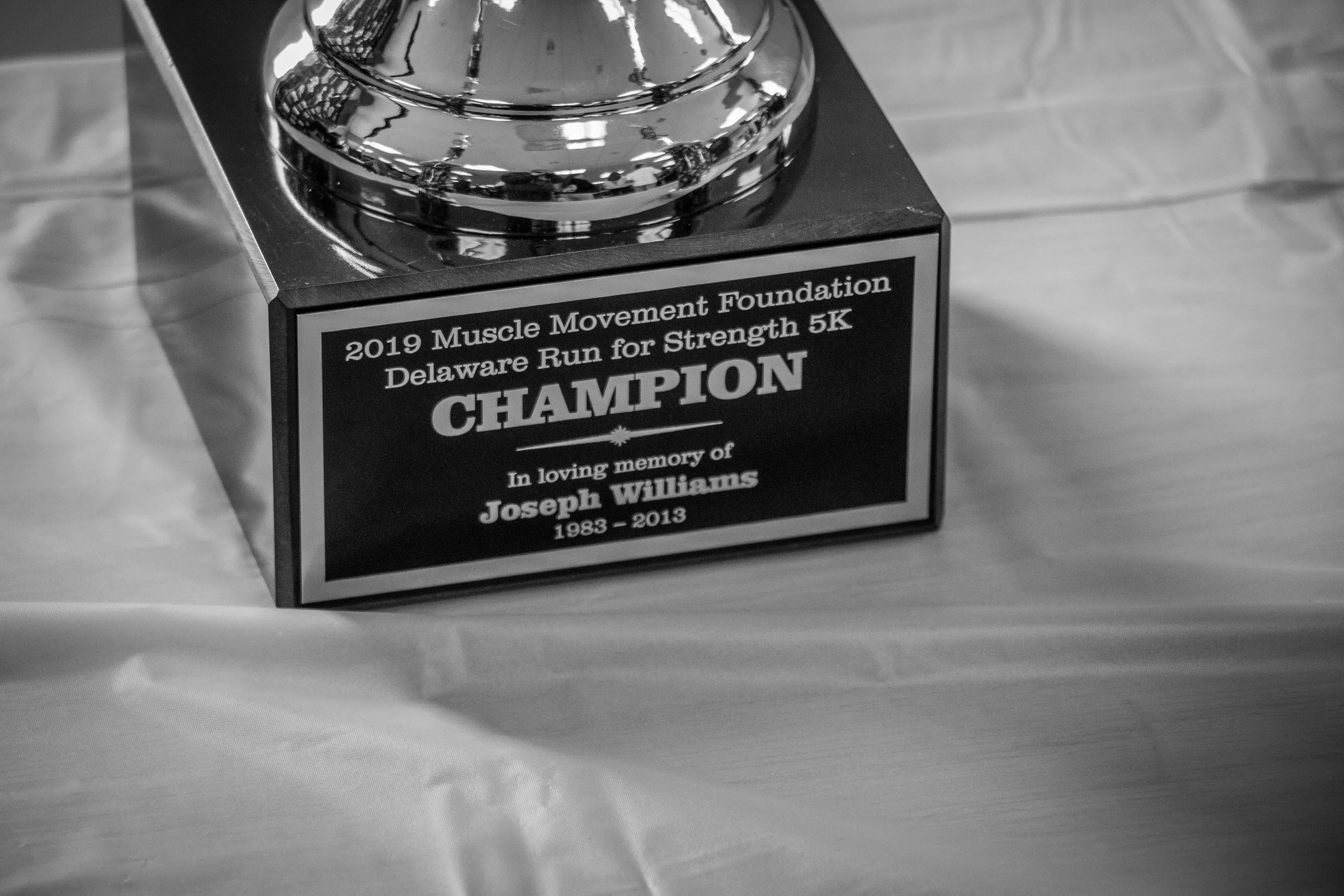 MMF2019-432.jpg