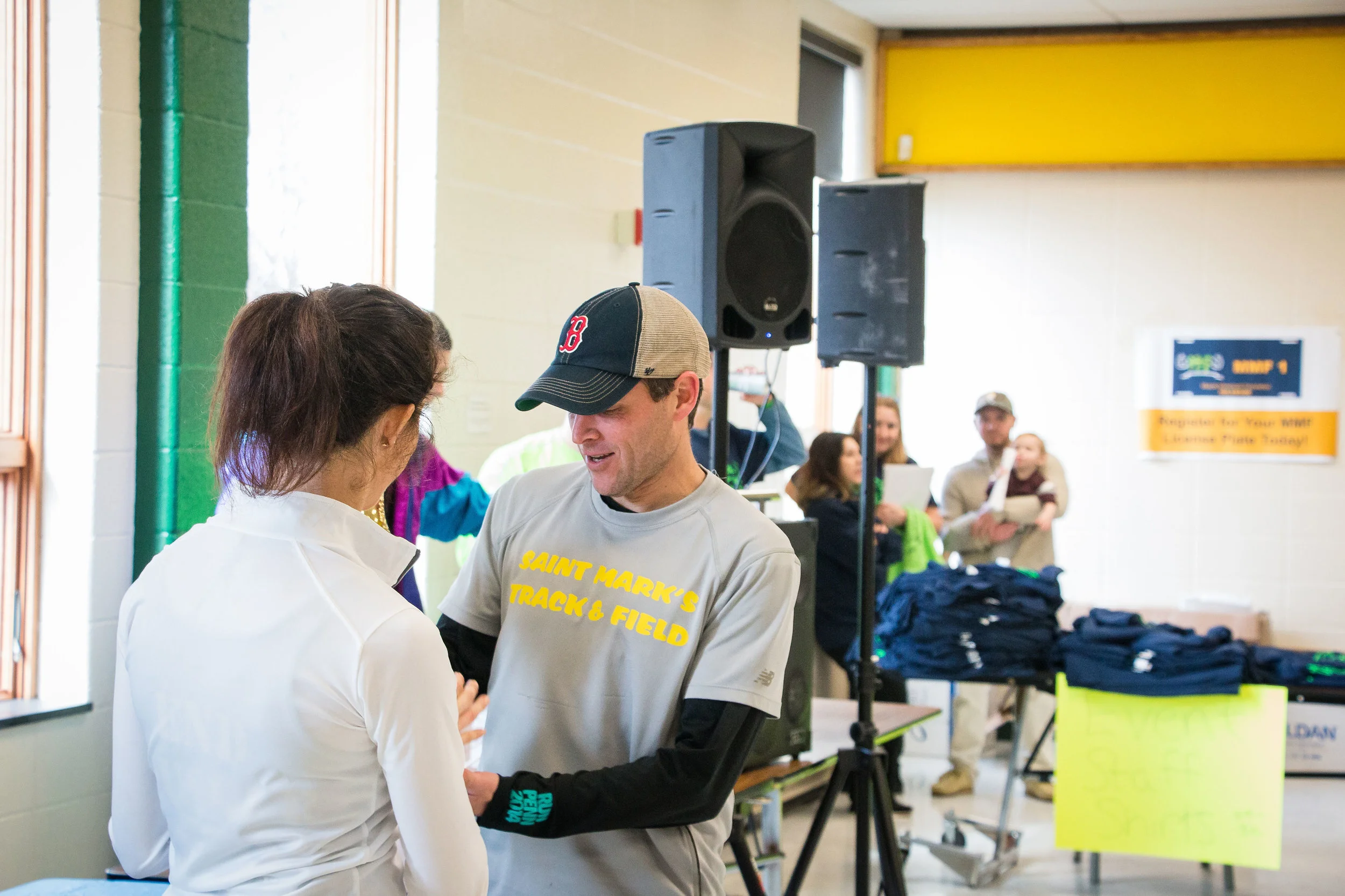 MMF2019-439.jpg