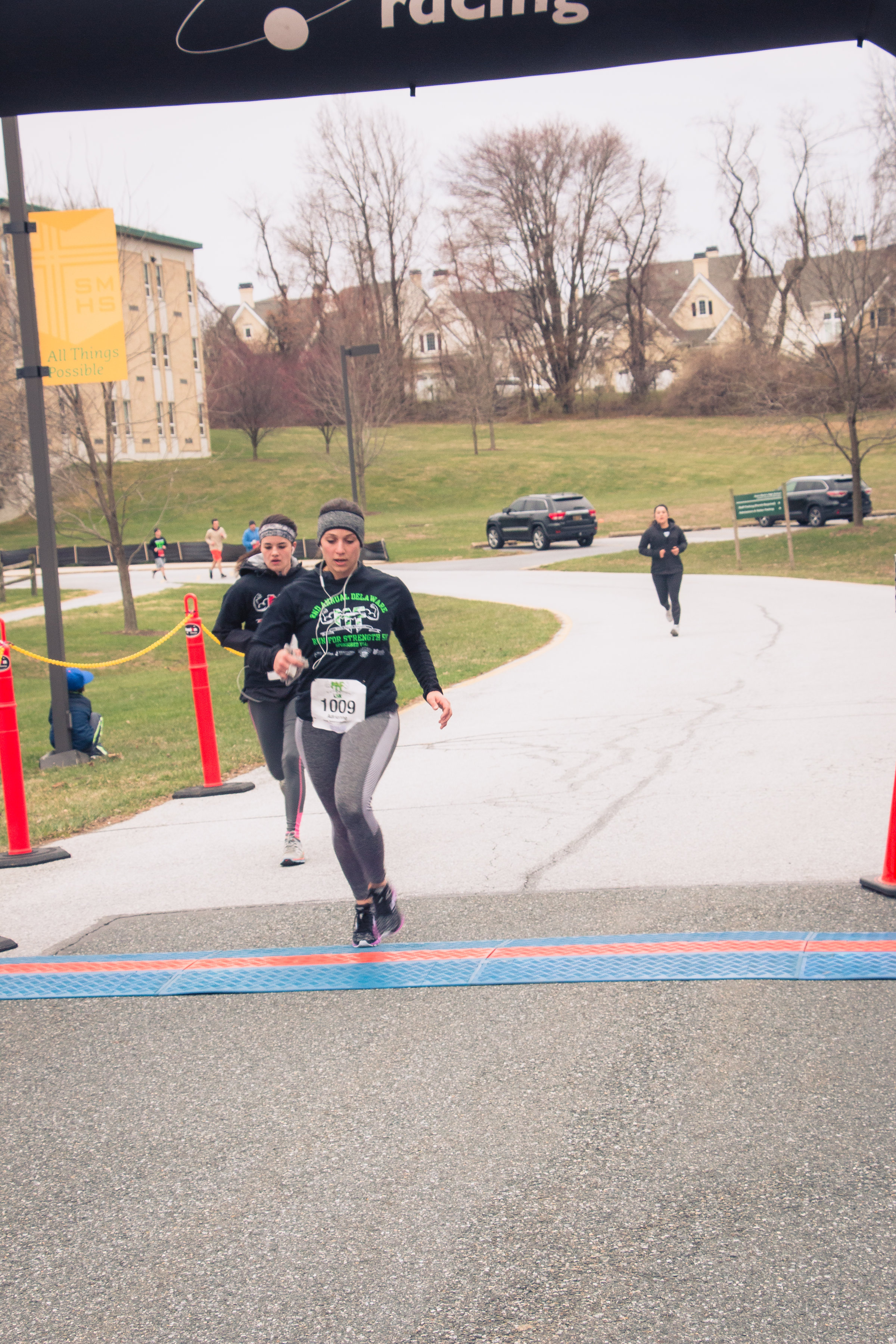 2018MMF5k_151.jpg