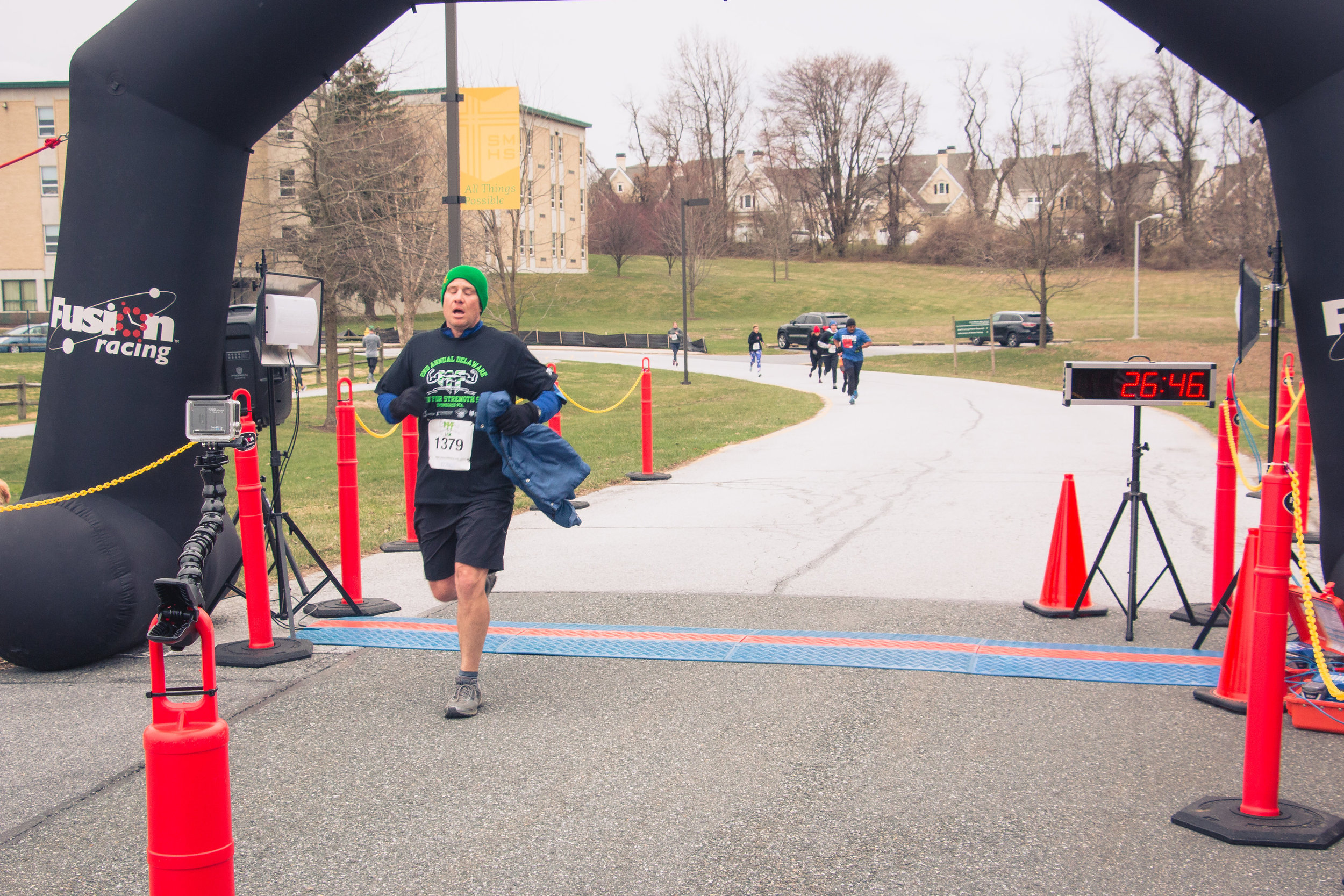 2018MMF5k_154.jpg