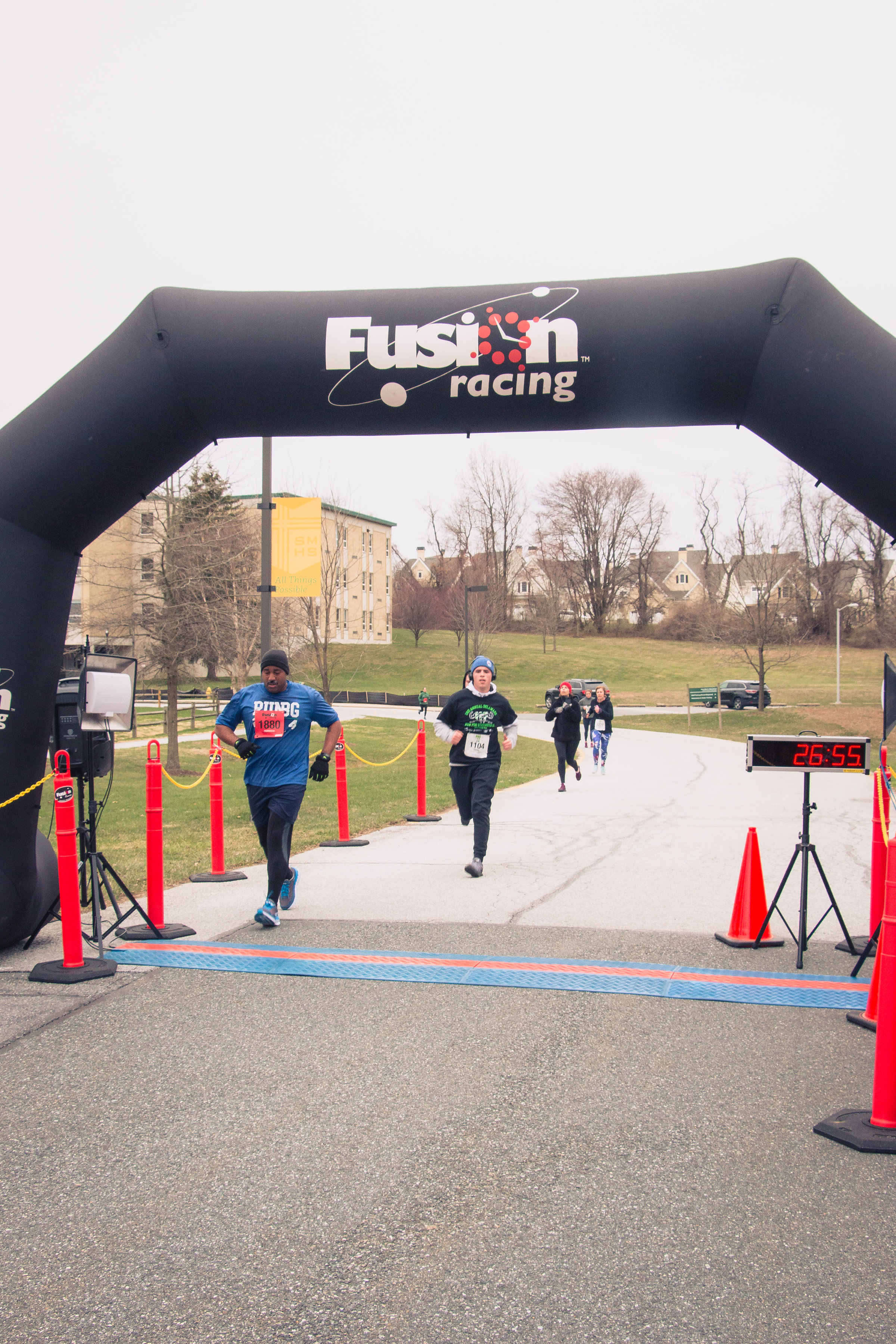 2018MMF5k_155.jpg