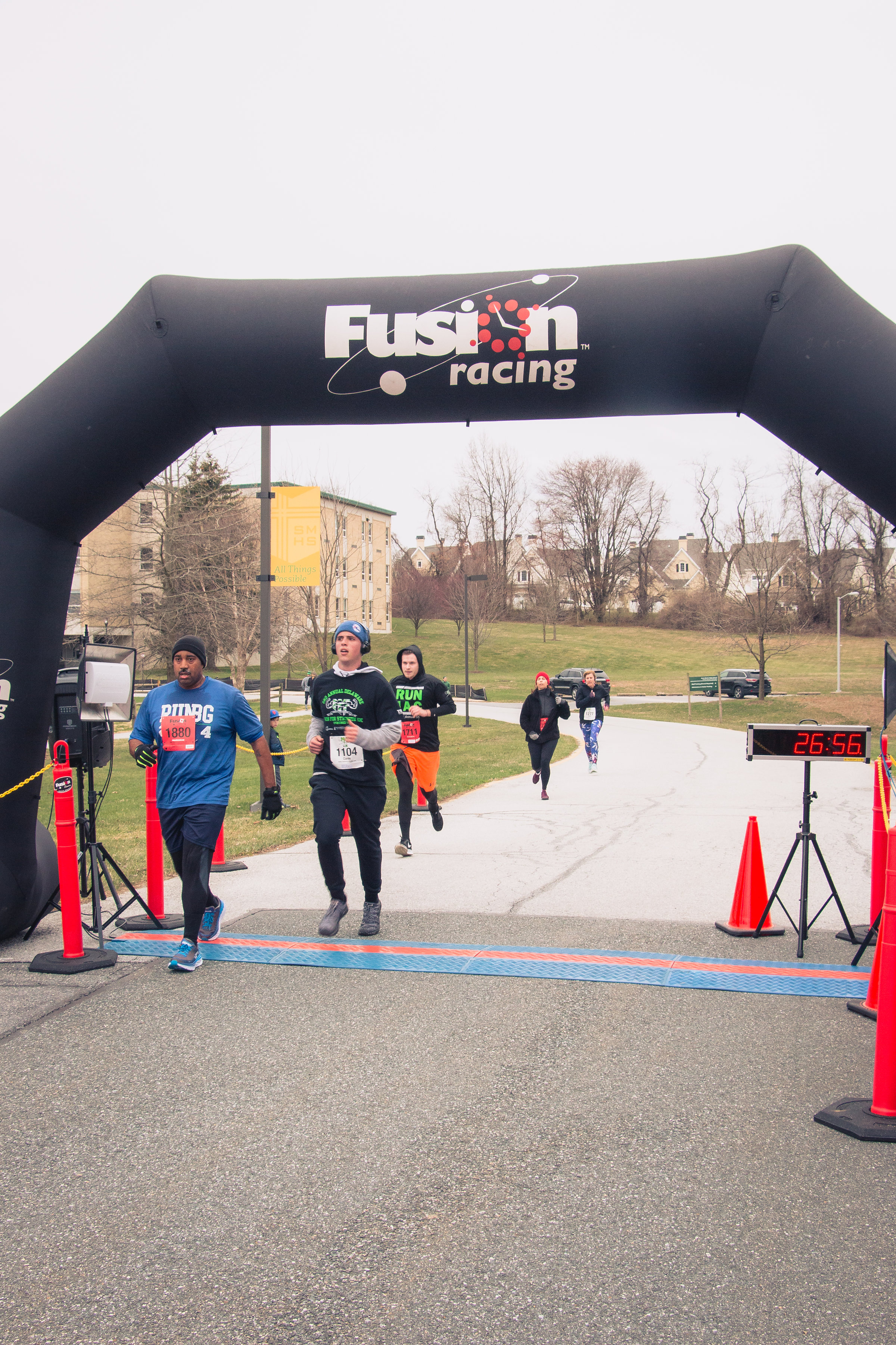 2018MMF5k_156.jpg