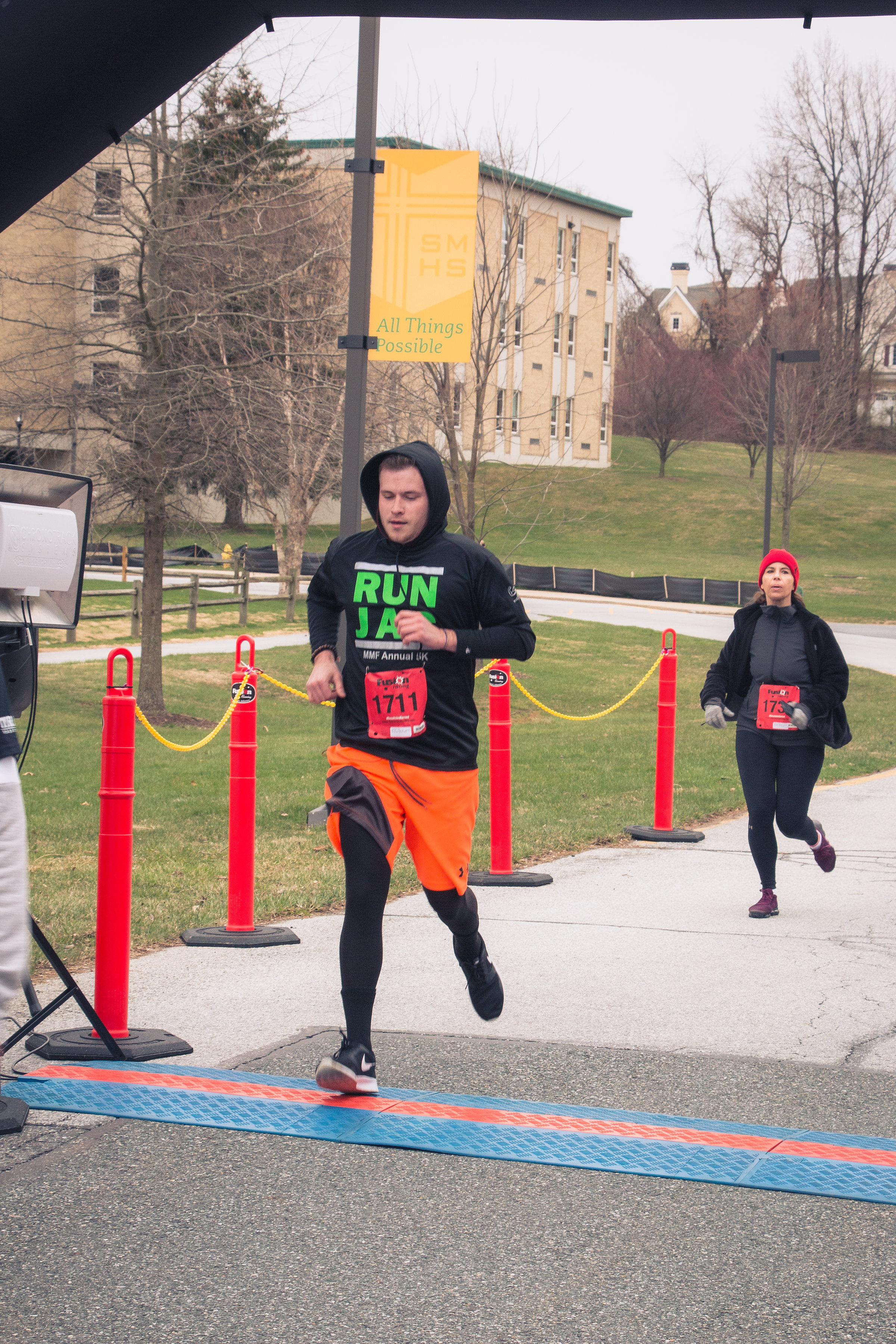 2018MMF5k_157.jpg