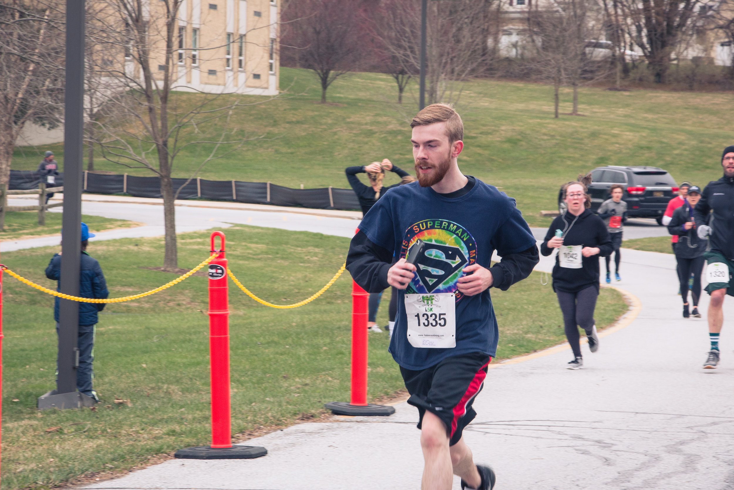2018MMF5k_161.jpg