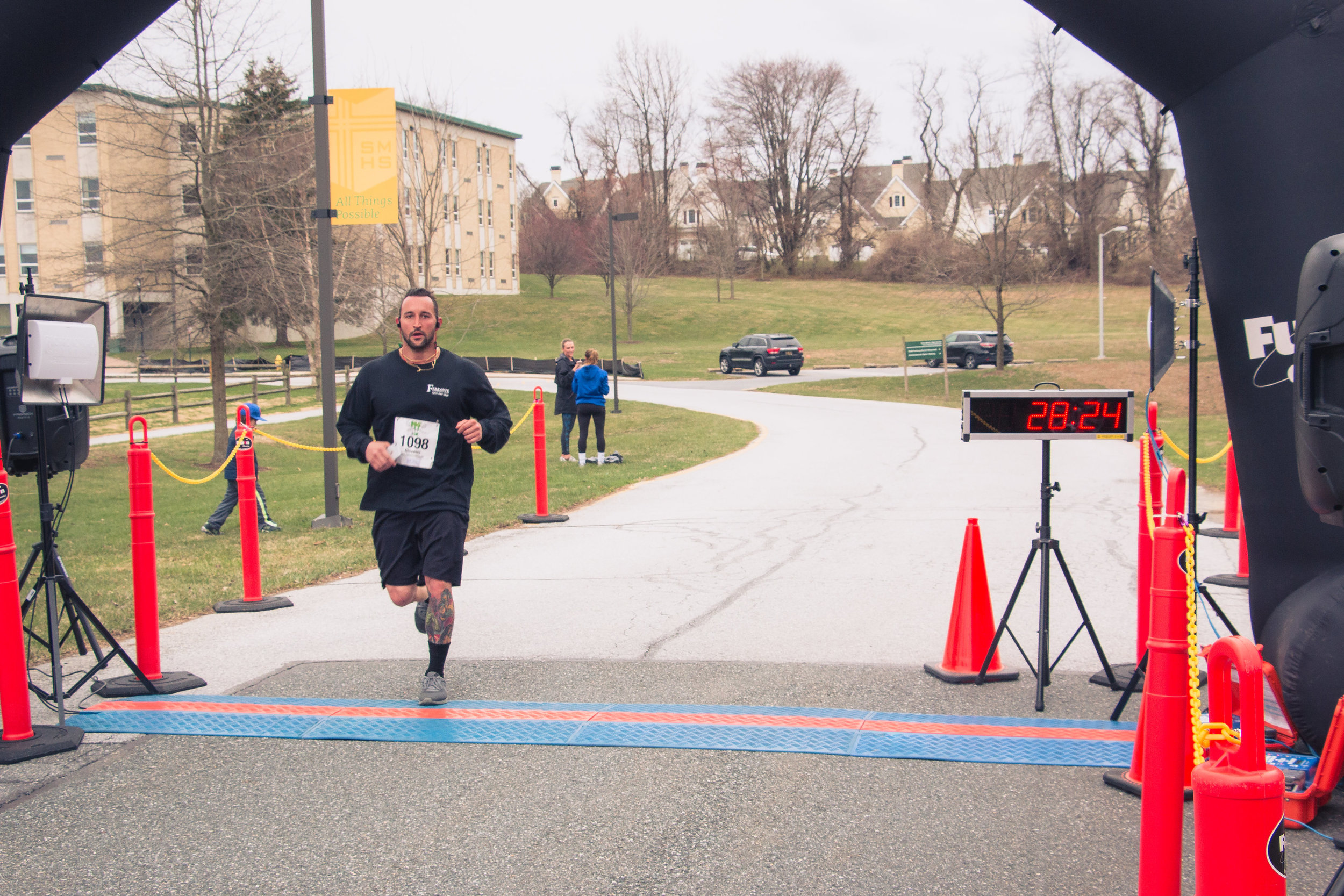 2018MMF5k_173.jpg