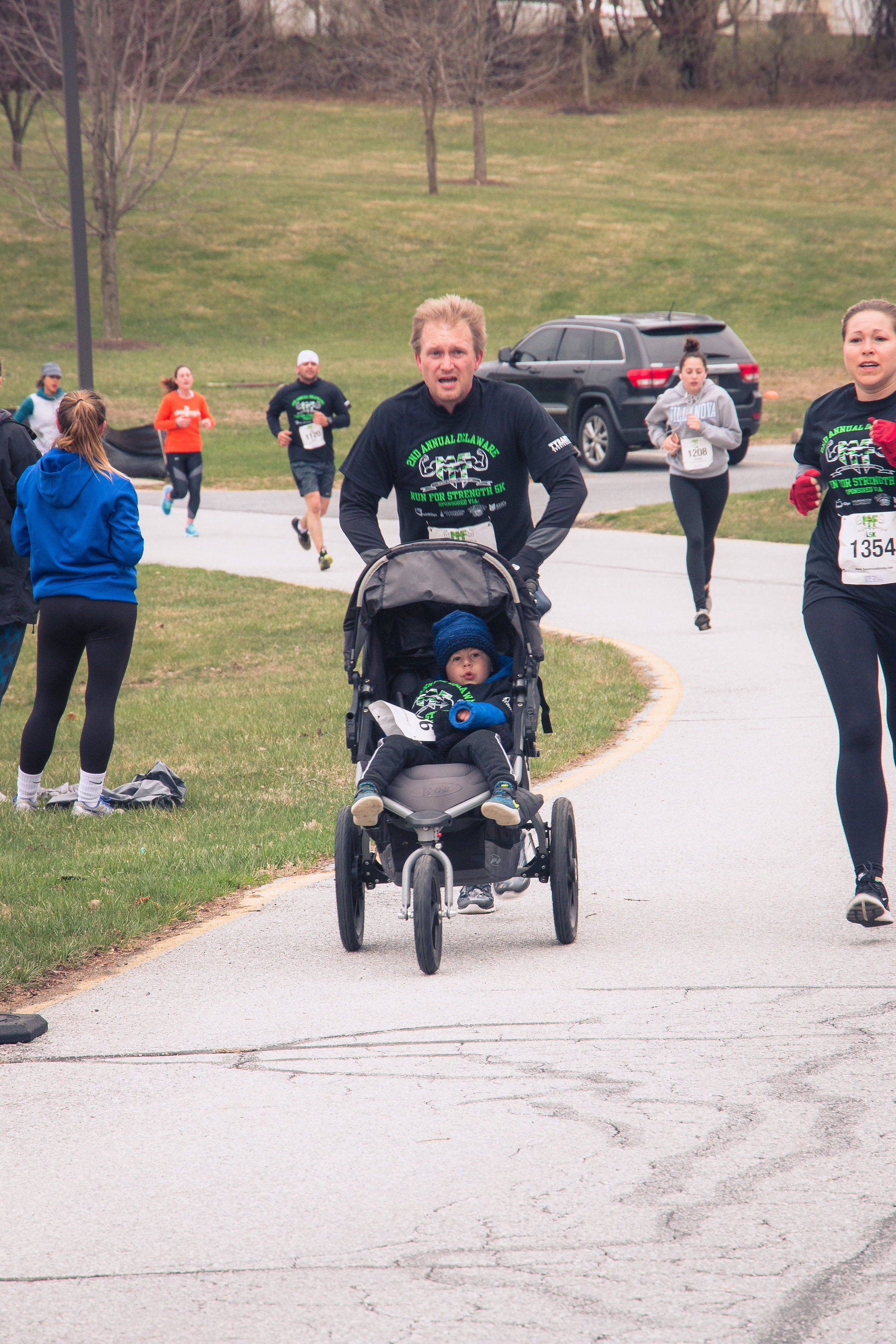 2018MMF5k_174.jpg