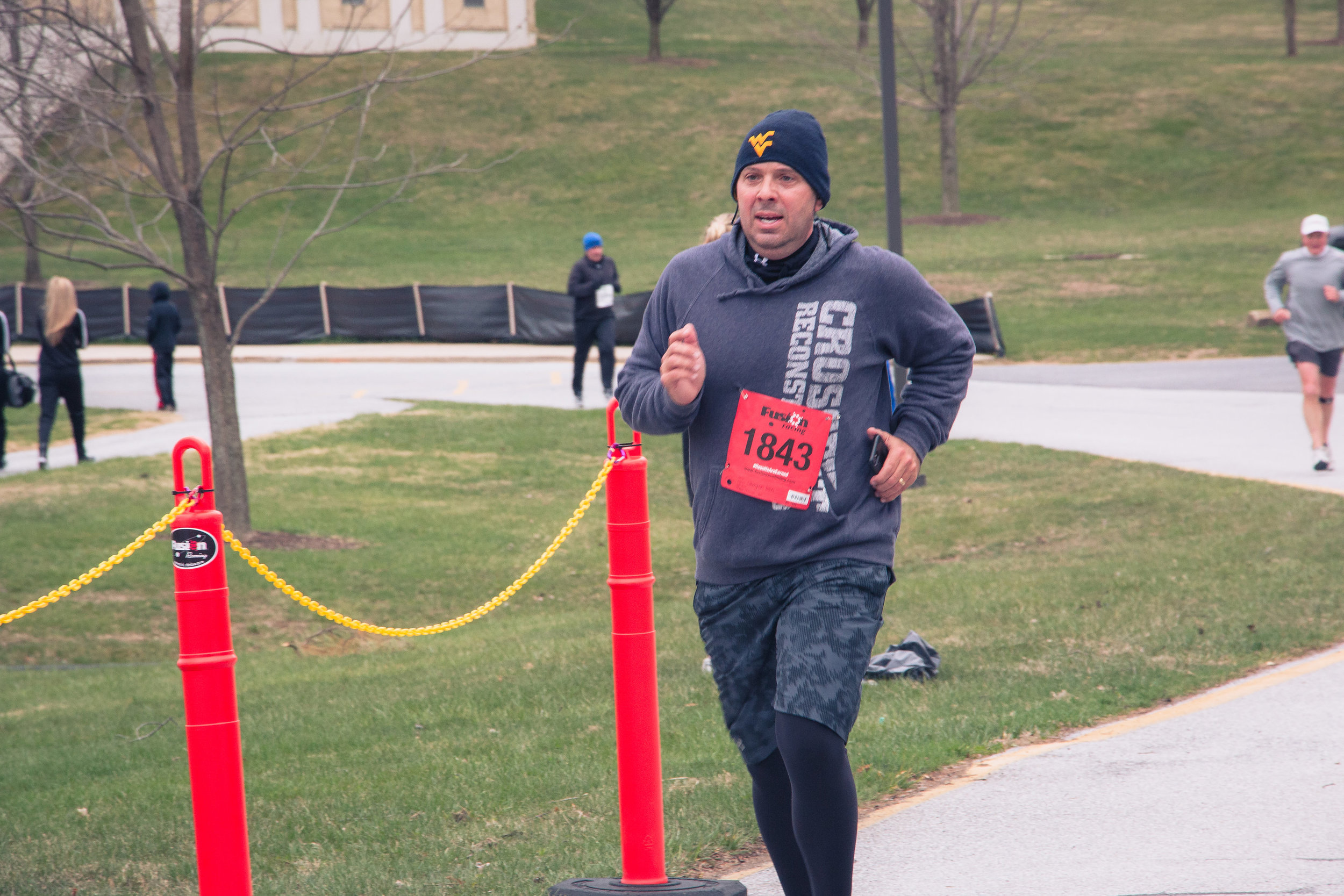 2018MMF5k_179.jpg