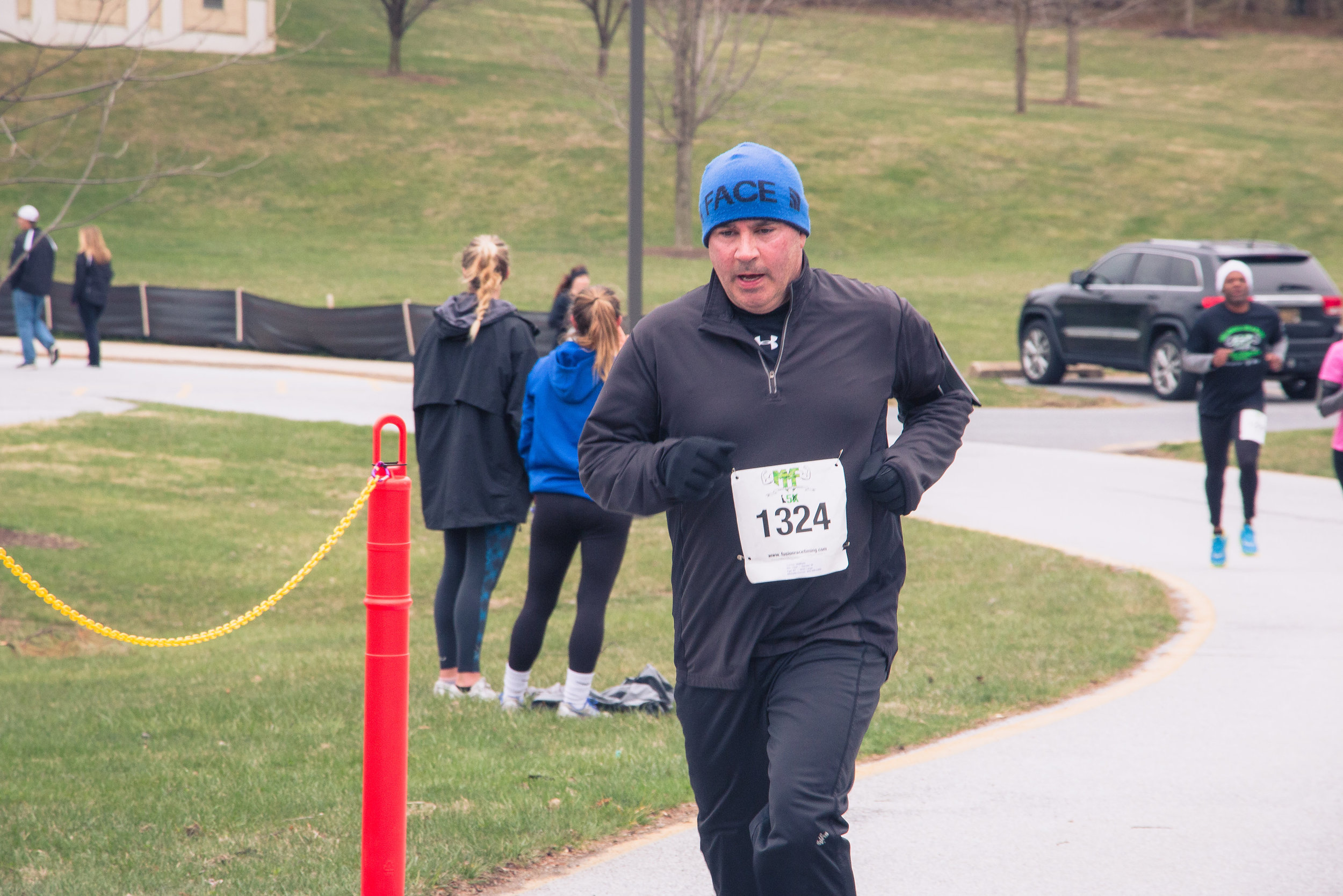 2018MMF5k_184.jpg