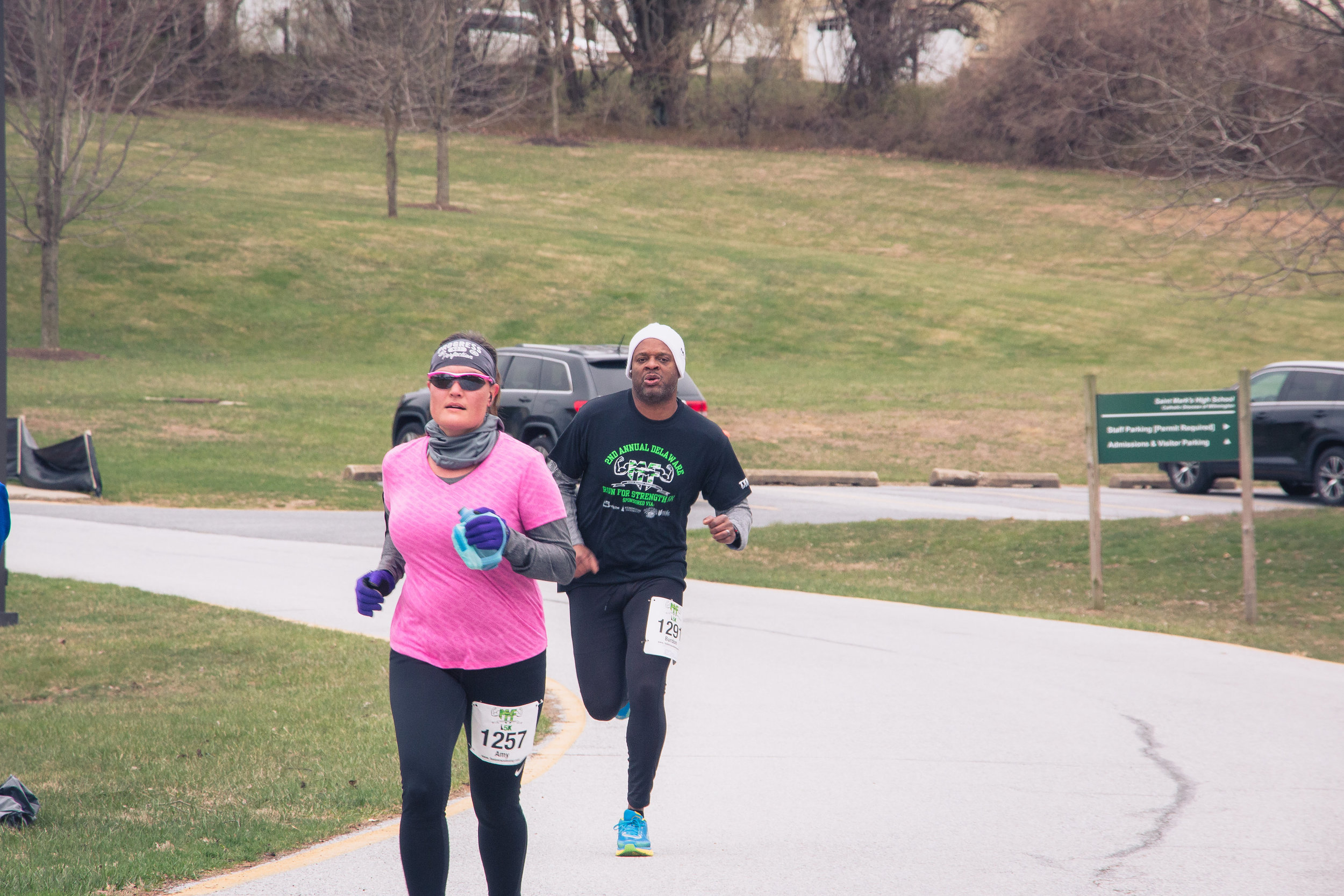 2018MMF5k_185.jpg
