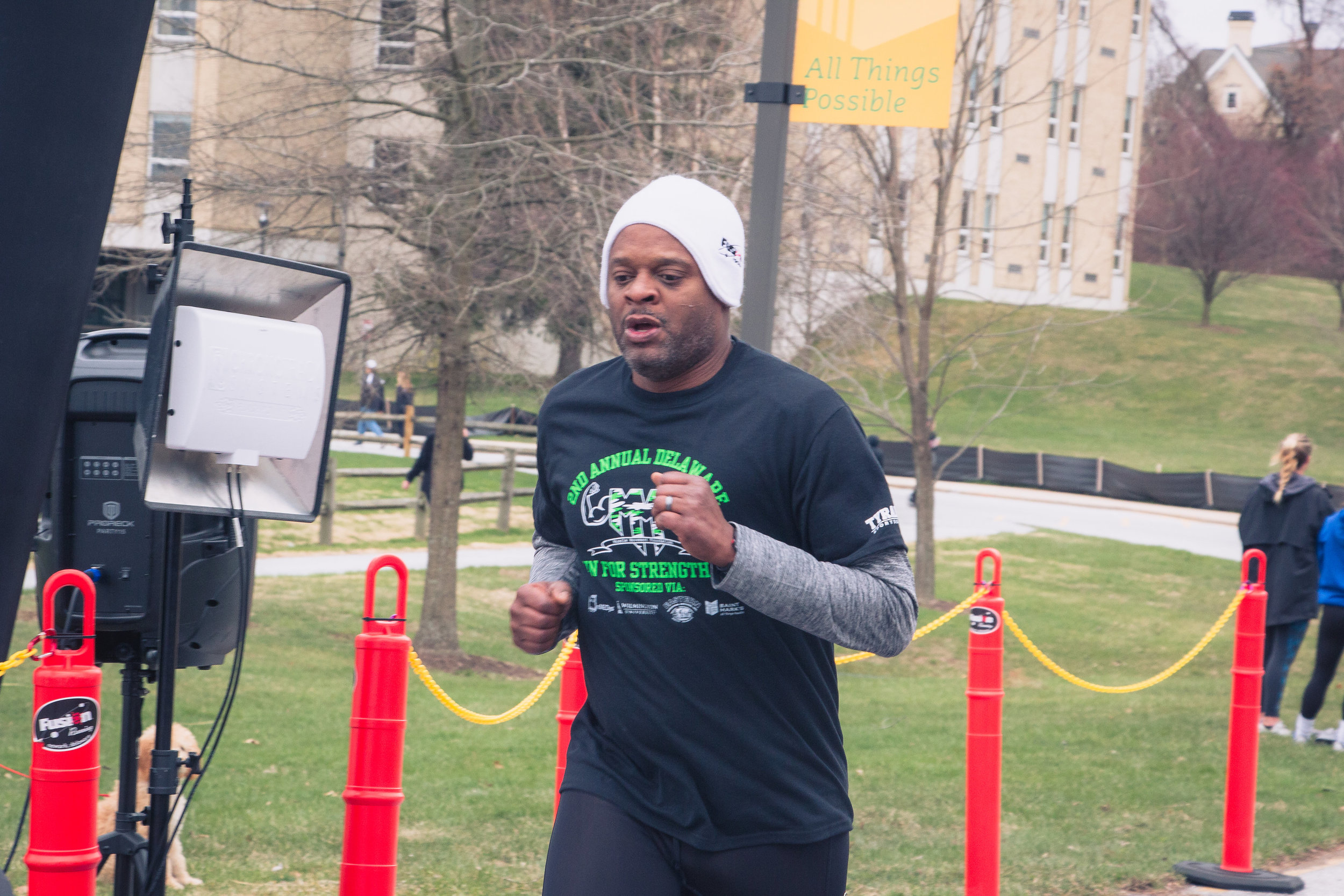 2018MMF5k_187.jpg