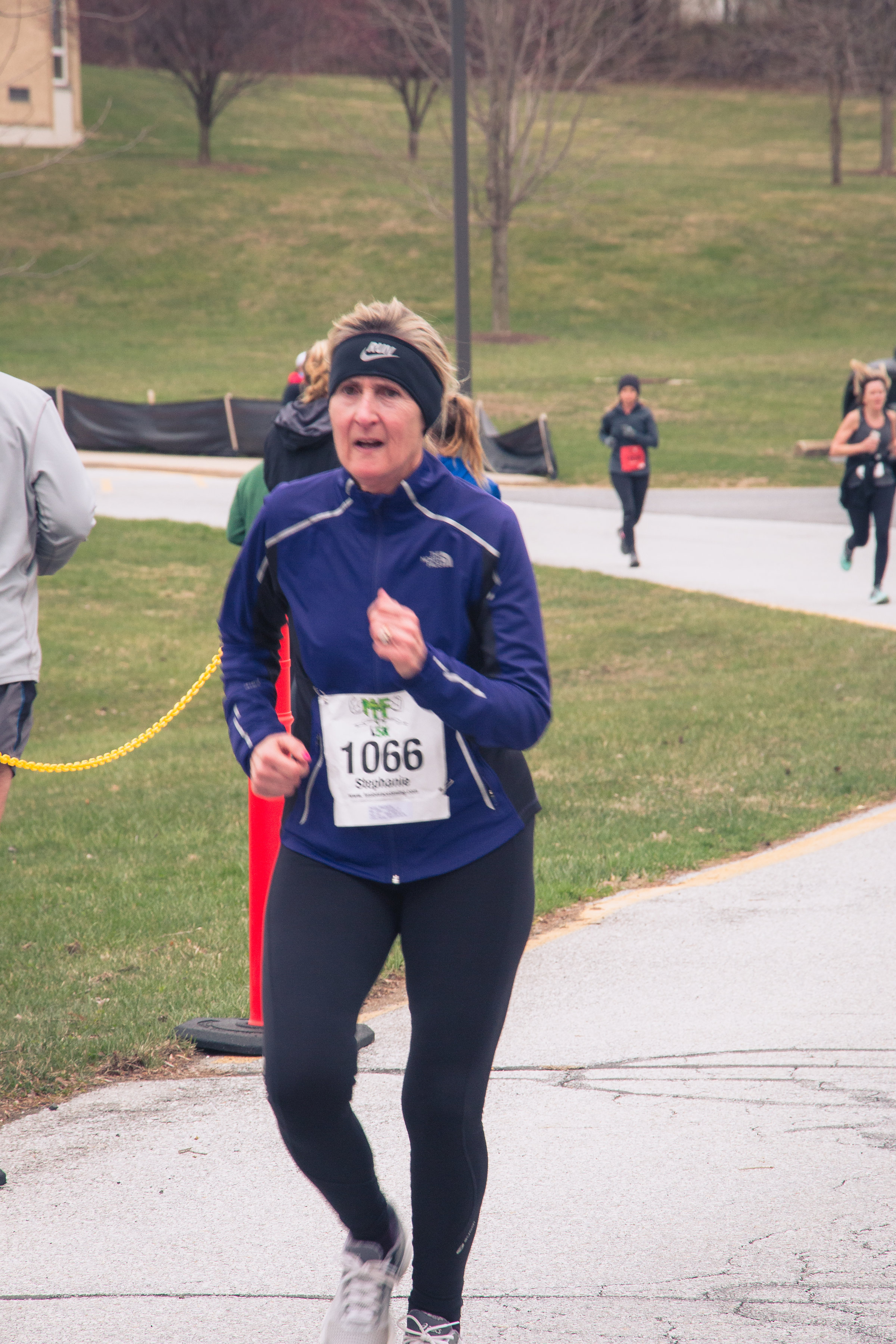 2018MMF5k_190.jpg