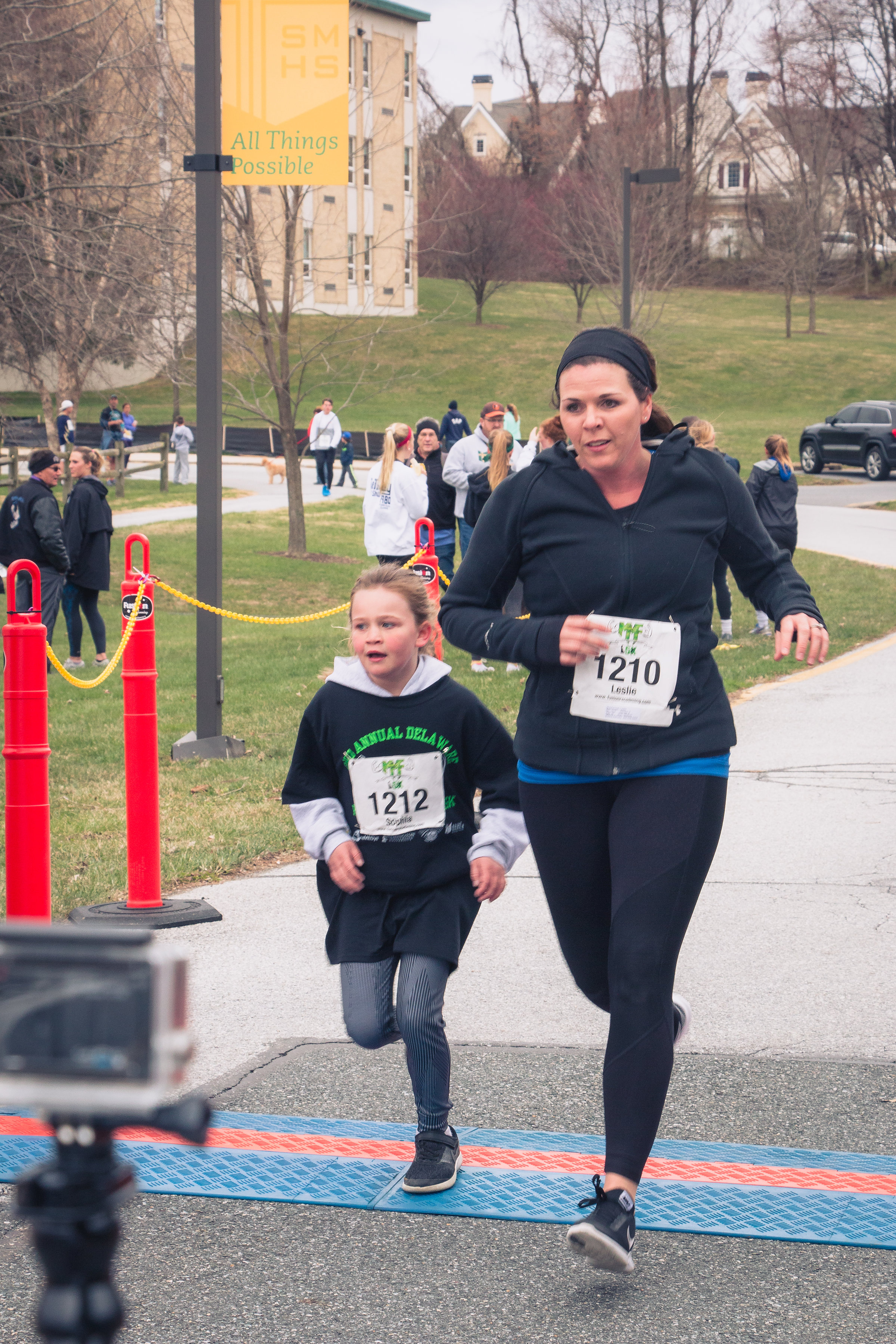 2018MMF5k_252.jpg