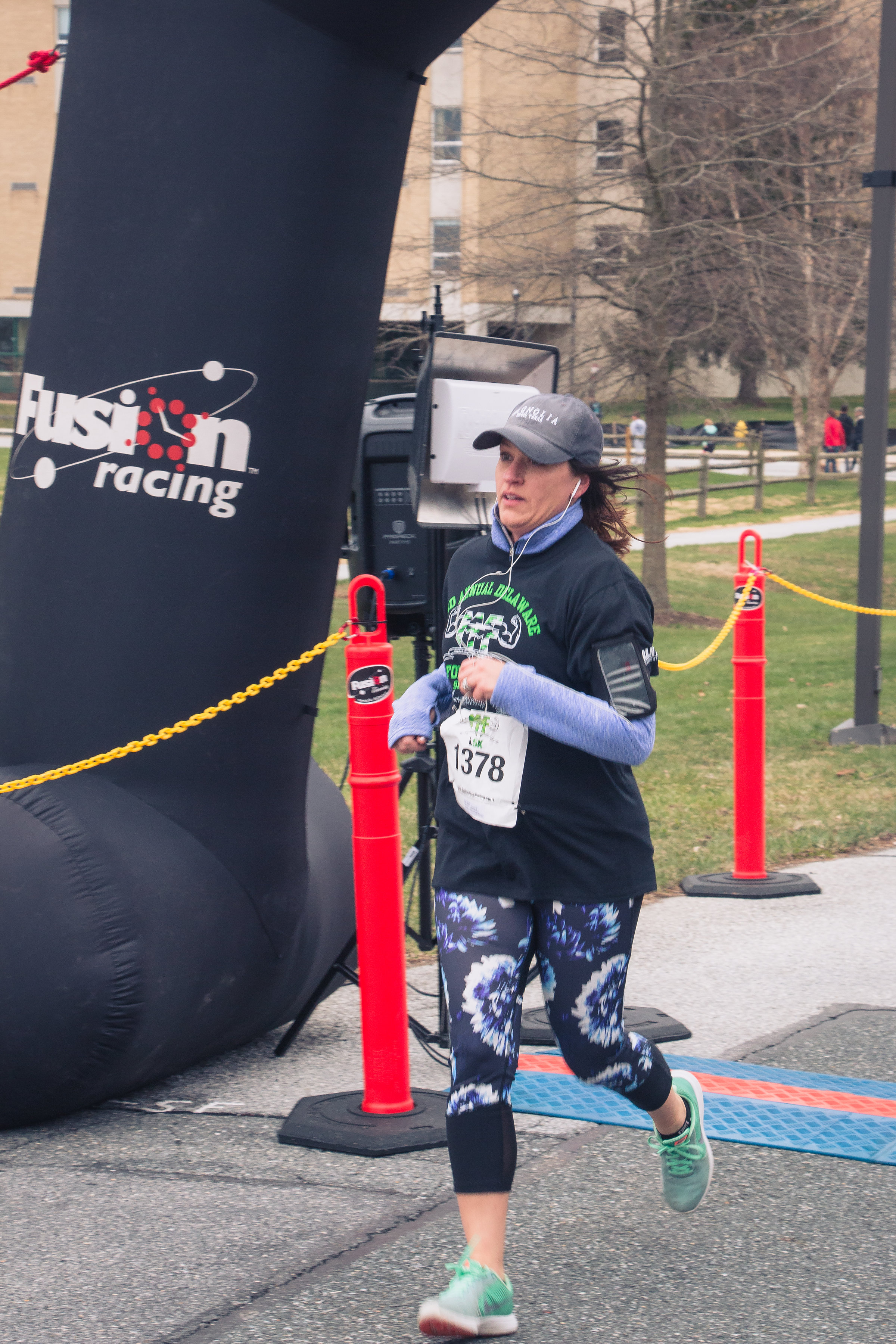 2018MMF5k_255.jpg