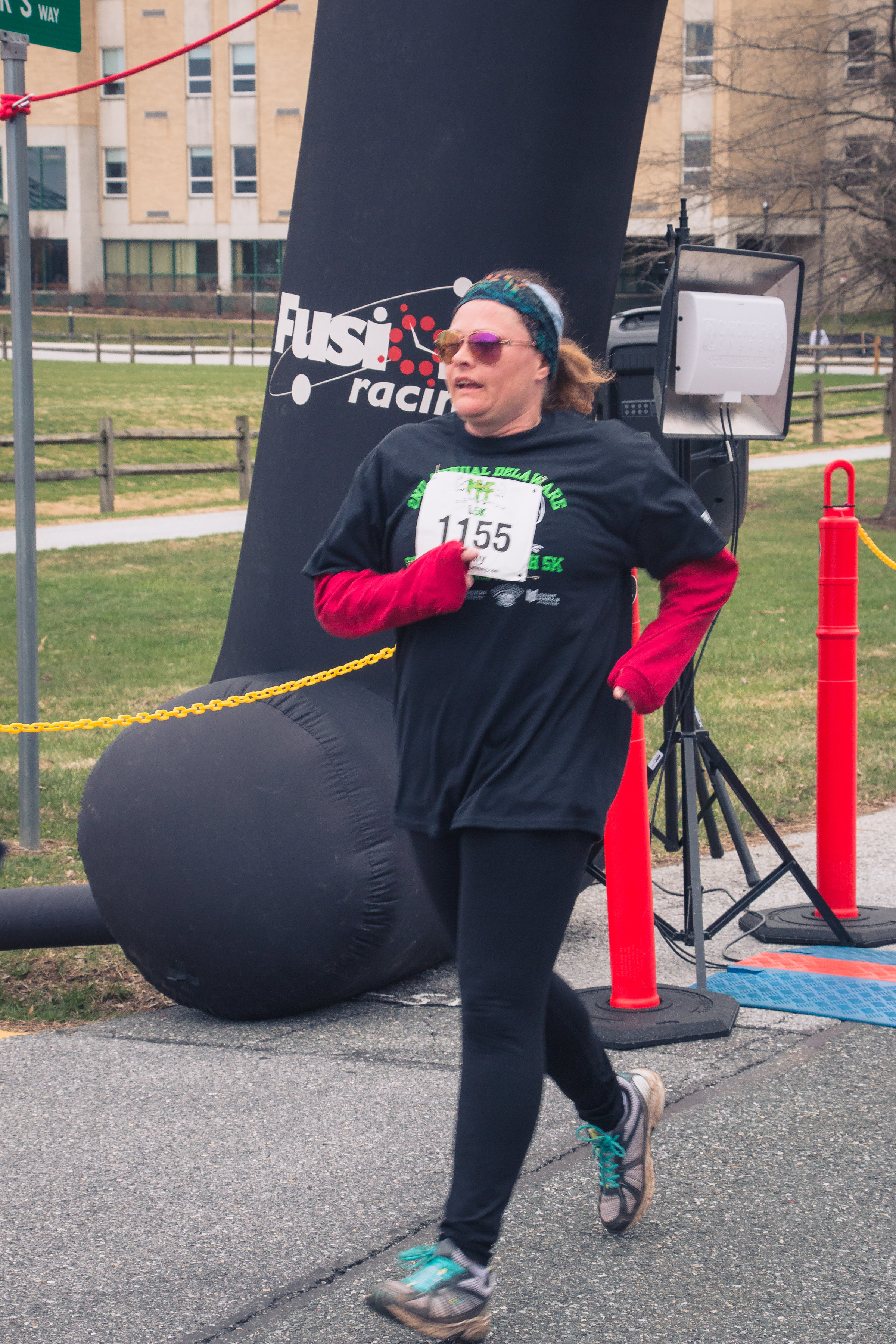 2018MMF5k_256.jpg