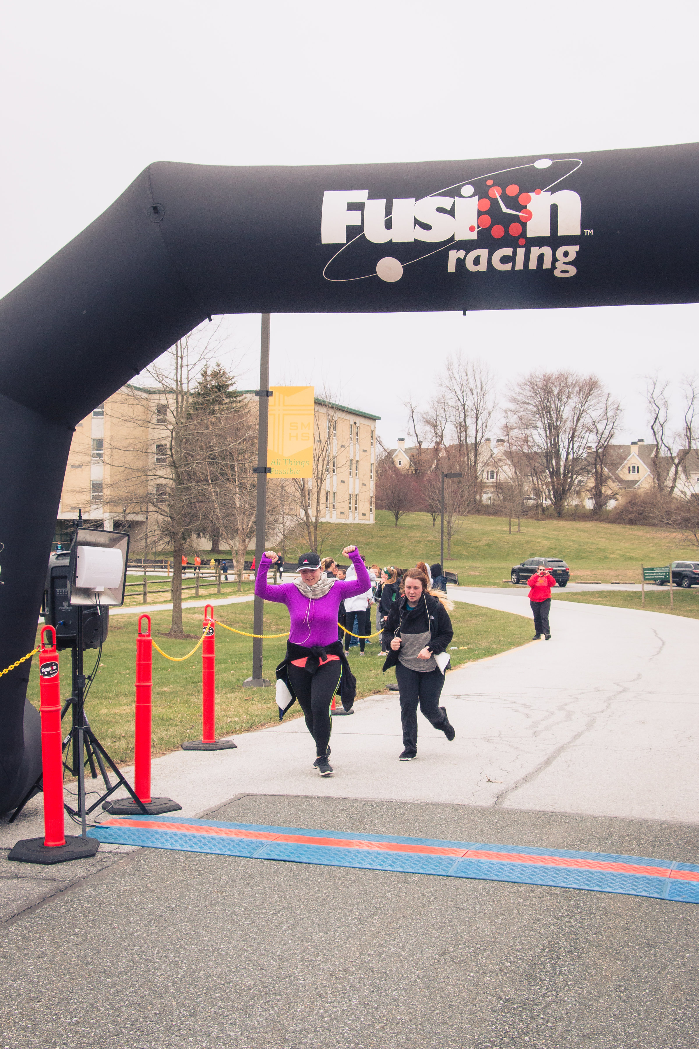 2018MMF5k_257.jpg