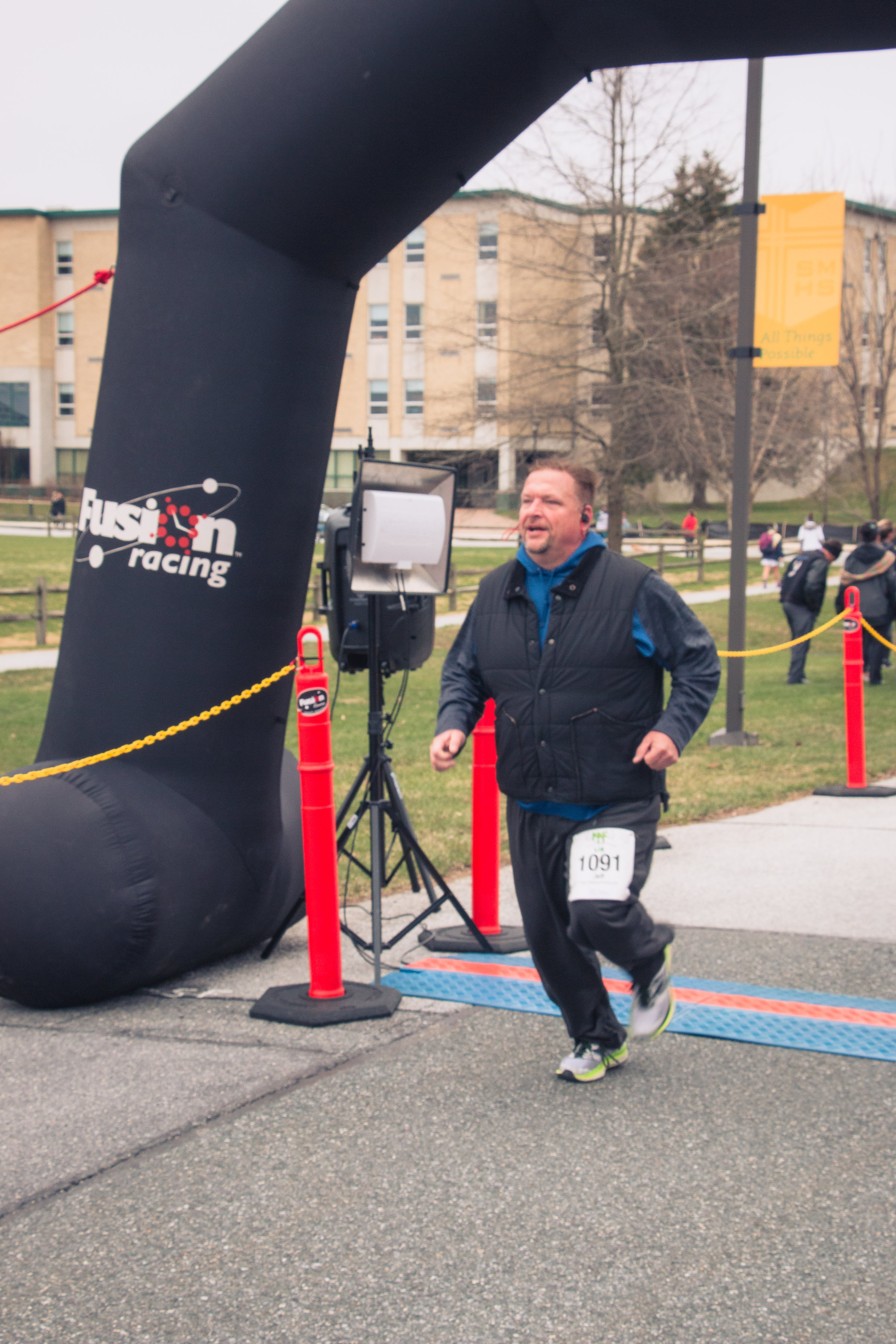 2018MMF5k_259.jpg
