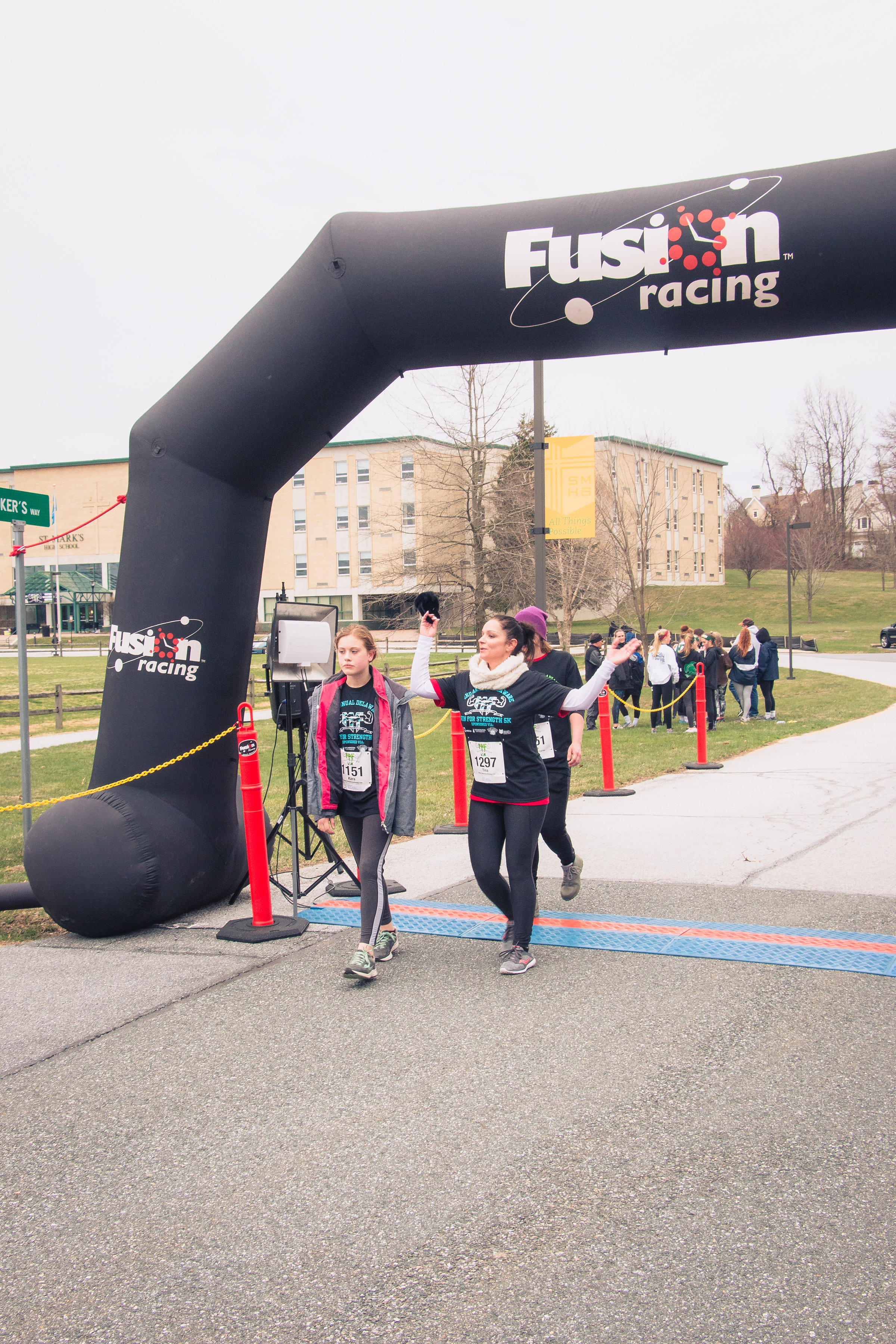 2018MMF5k_260.jpg