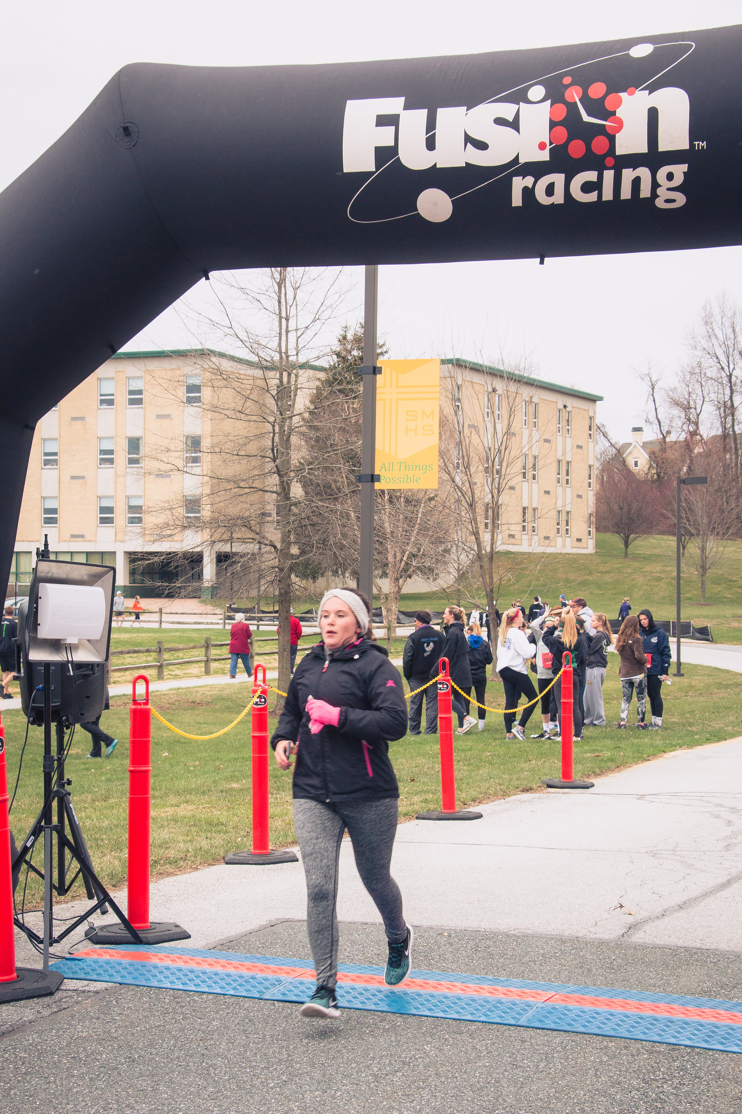 2018MMF5k_262.jpg