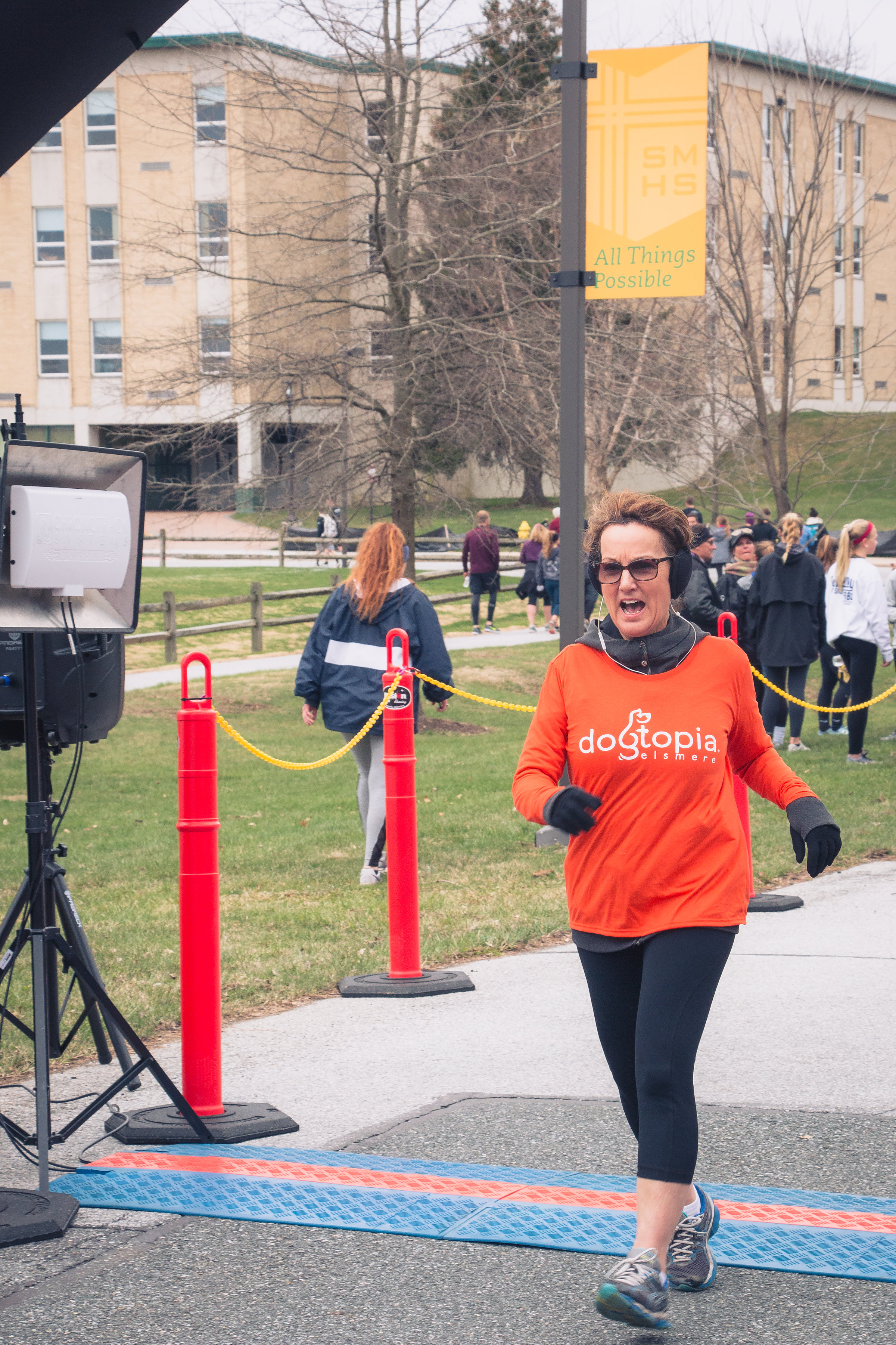 2018MMF5k_263.jpg